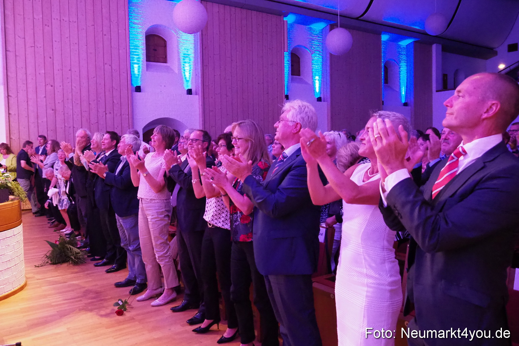 IMA Cabaret Abschlusskonzert 2017 0116