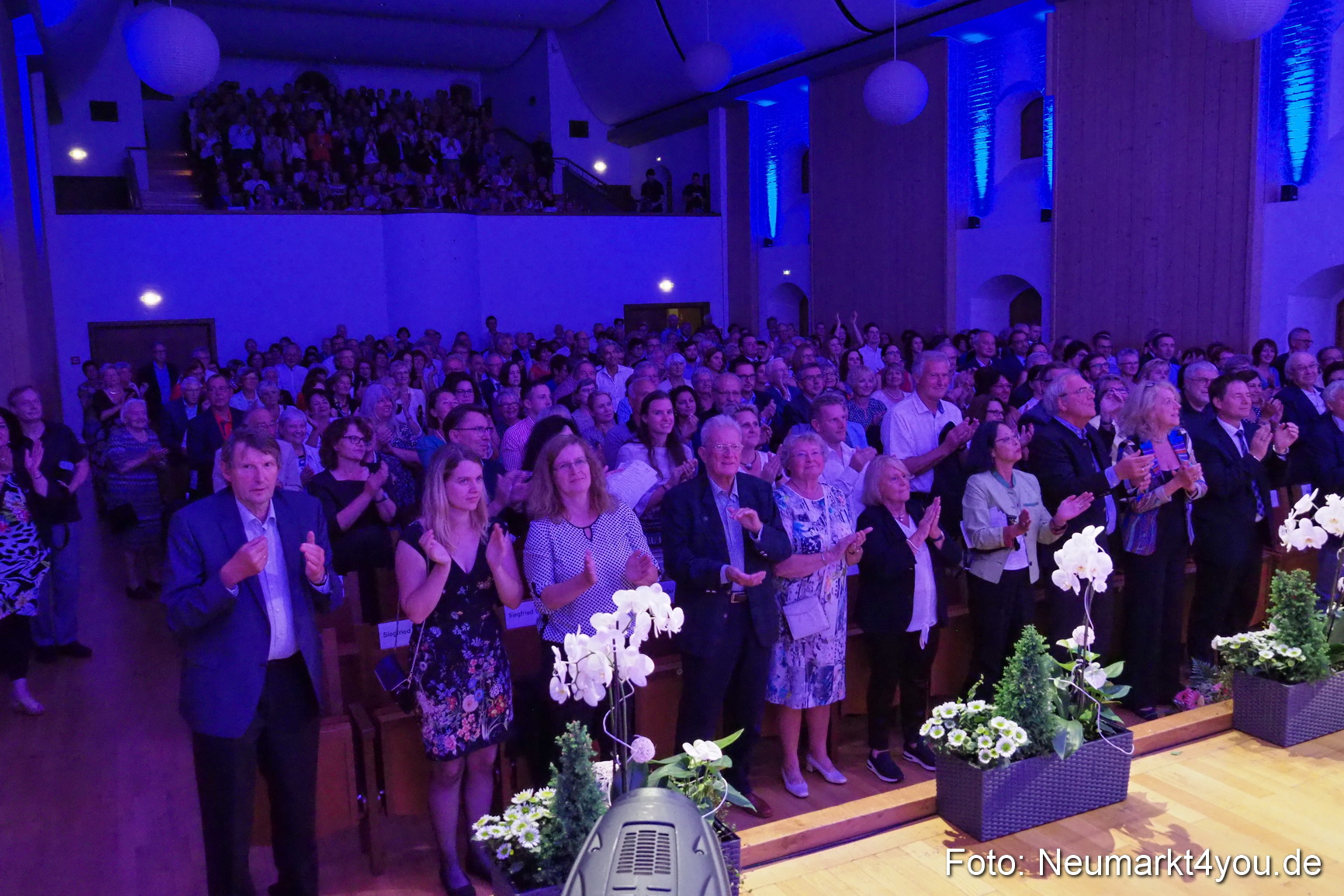 IMA Cabaret Abschlusskonzert 2017 0117