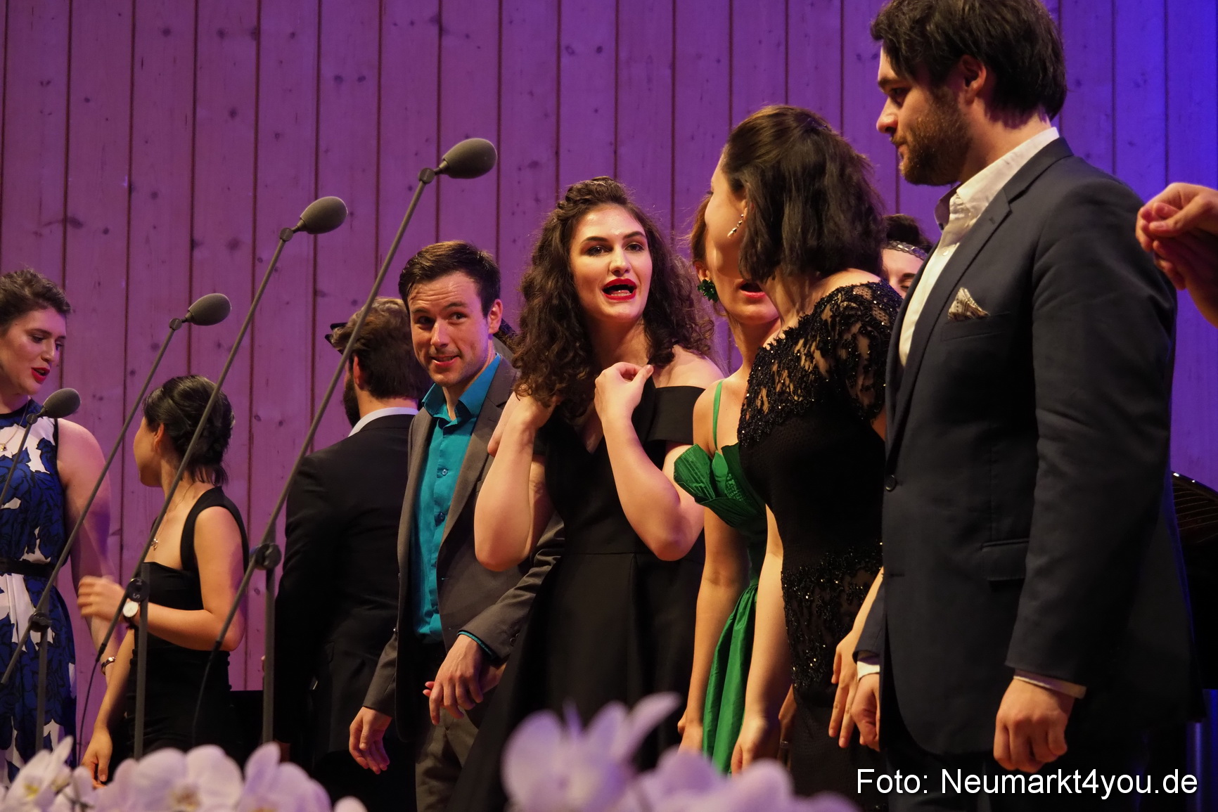 IMA Cabaret Abschlusskonzert 2017 0118