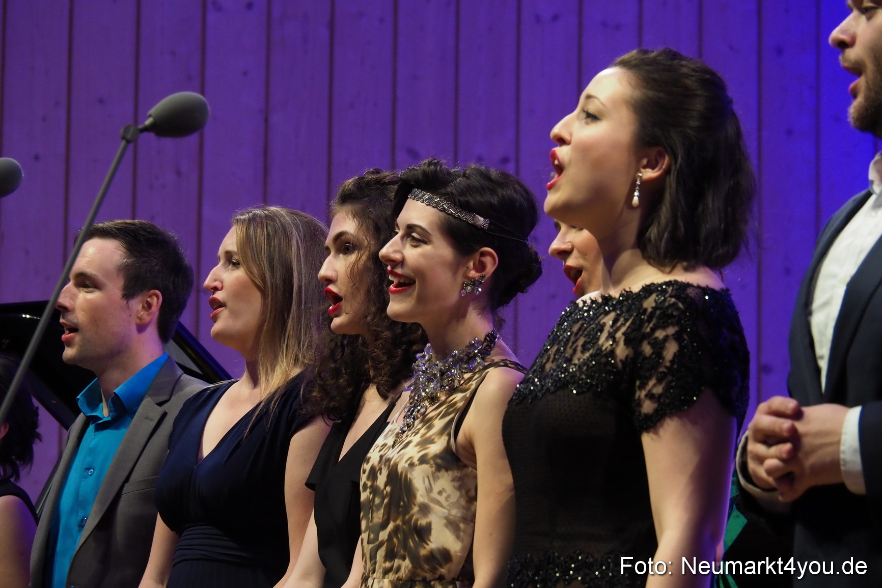 IMA Cabaret Abschlusskonzert 2017 0119