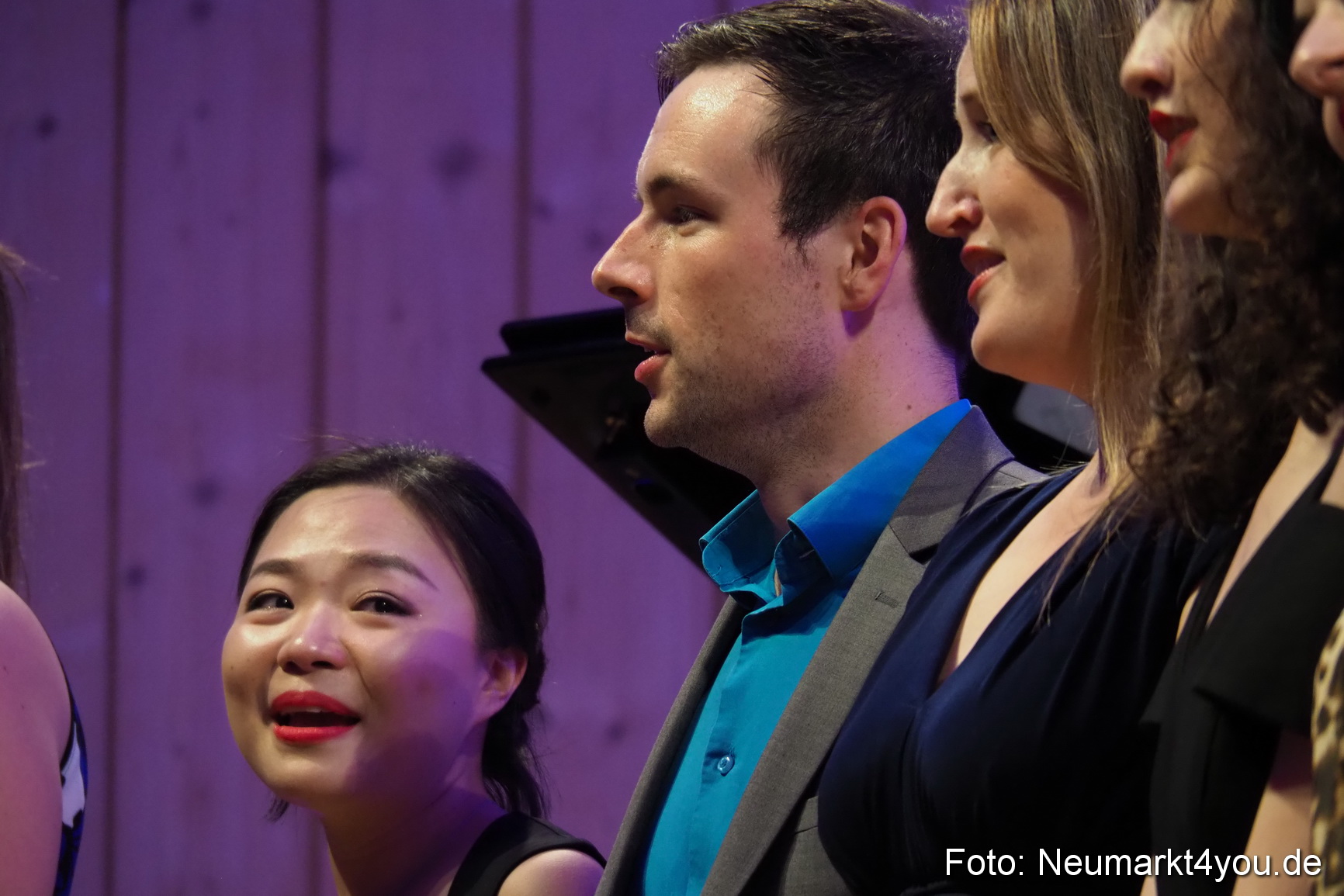 IMA Cabaret Abschlusskonzert 2017 0120