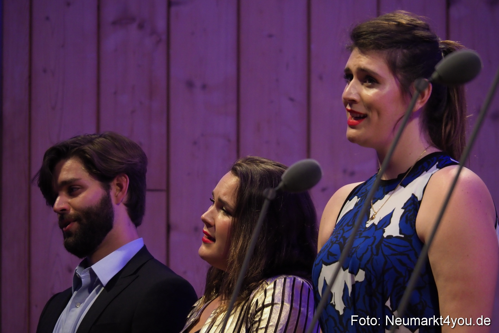 IMA Cabaret Abschlusskonzert 2017 0121