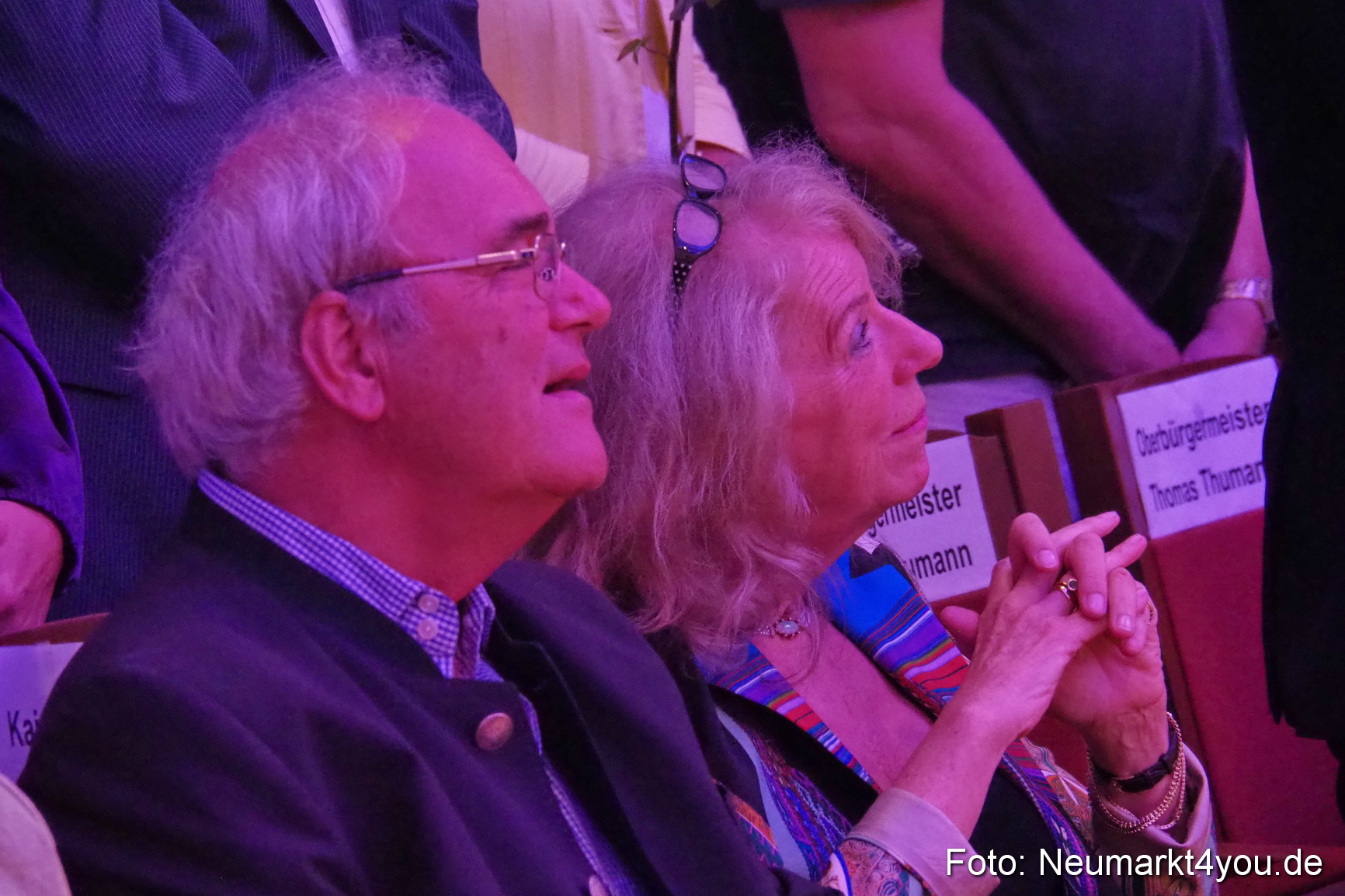 IMA Cabaret Abschlusskonzert 2017 0122