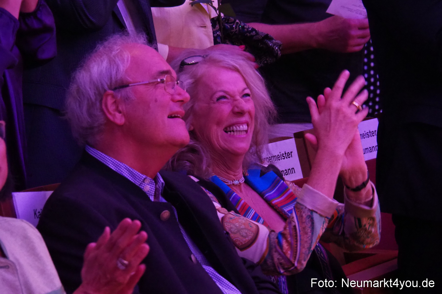 IMA Cabaret Abschlusskonzert 2017 0123