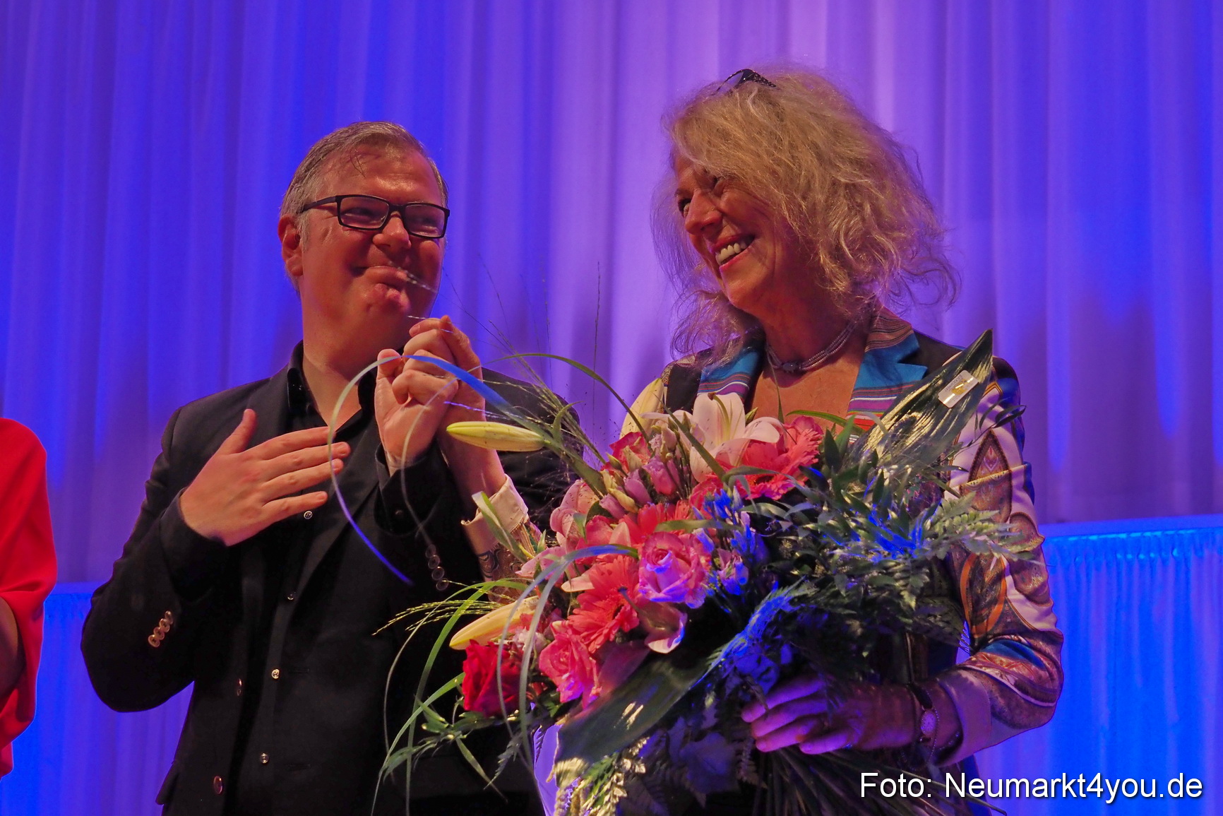 IMA Cabaret Abschlusskonzert 2017 0124