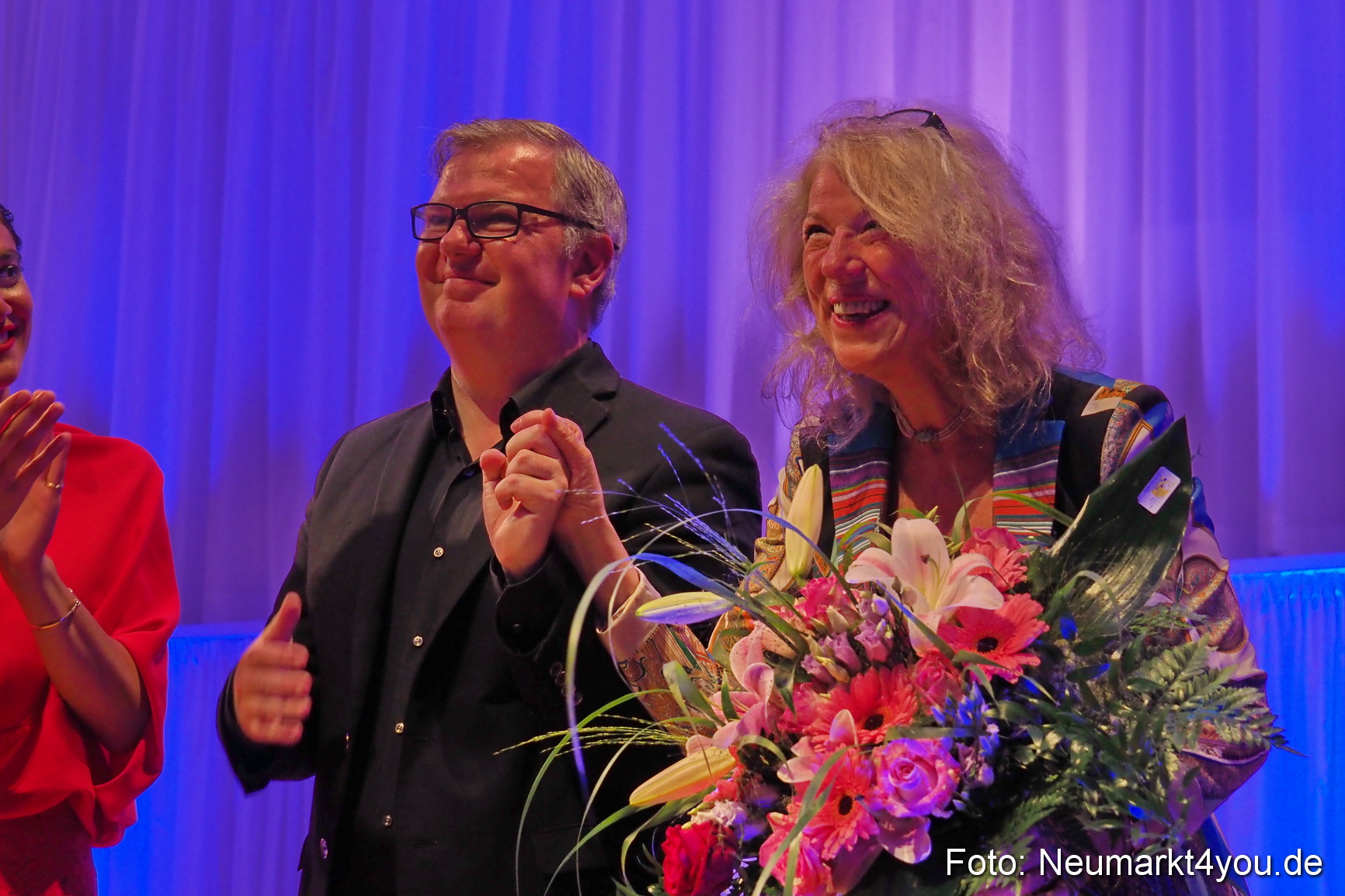 IMA Cabaret Abschlusskonzert 2017 0125