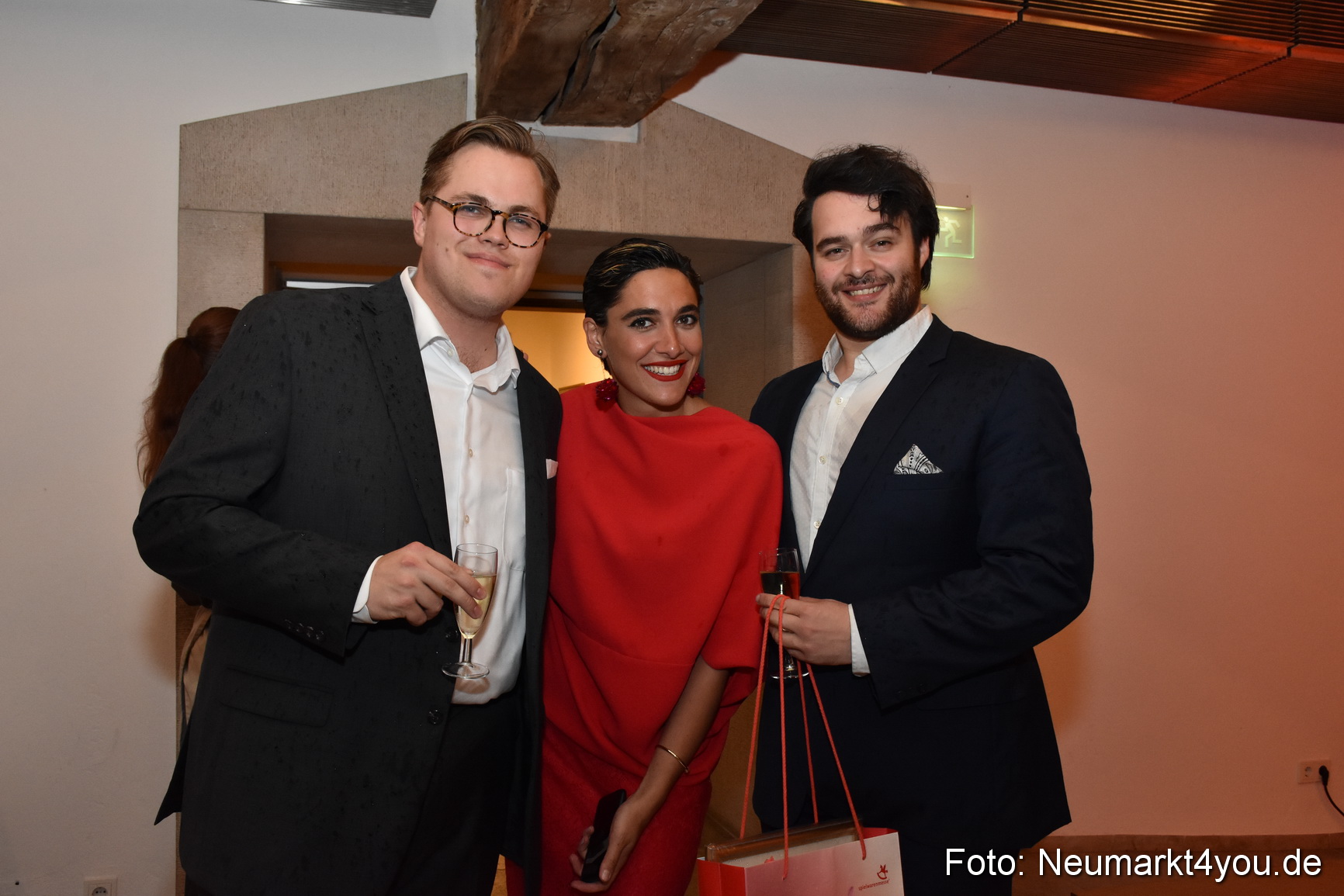 IMA Cabaret Abschlusskonzert 2017 0126