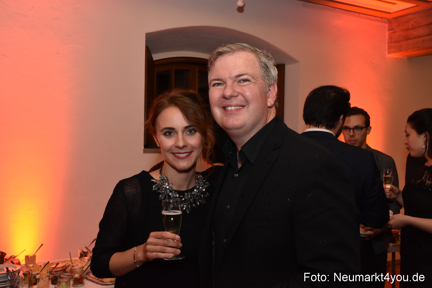 IMA Cabaret Abschlusskonzert 2017 0127