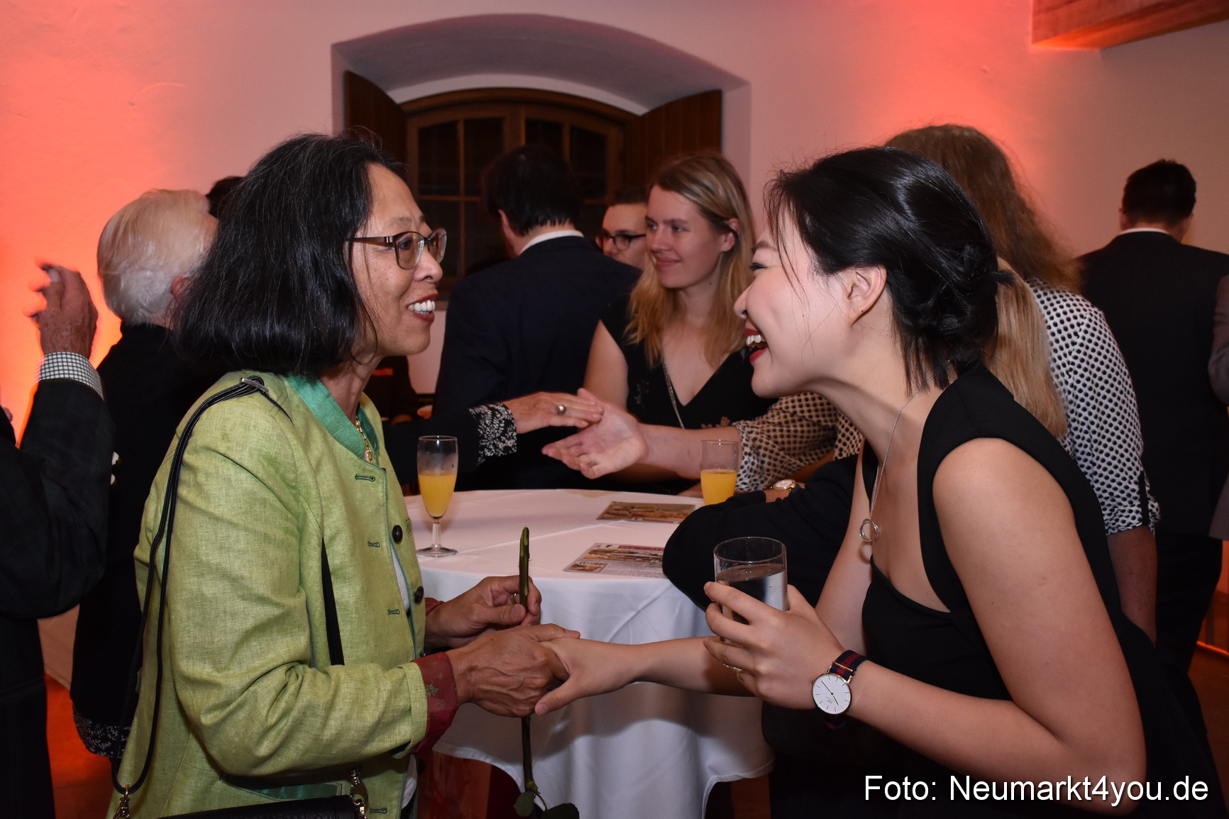 IMA Cabaret Abschlusskonzert 2017 0128