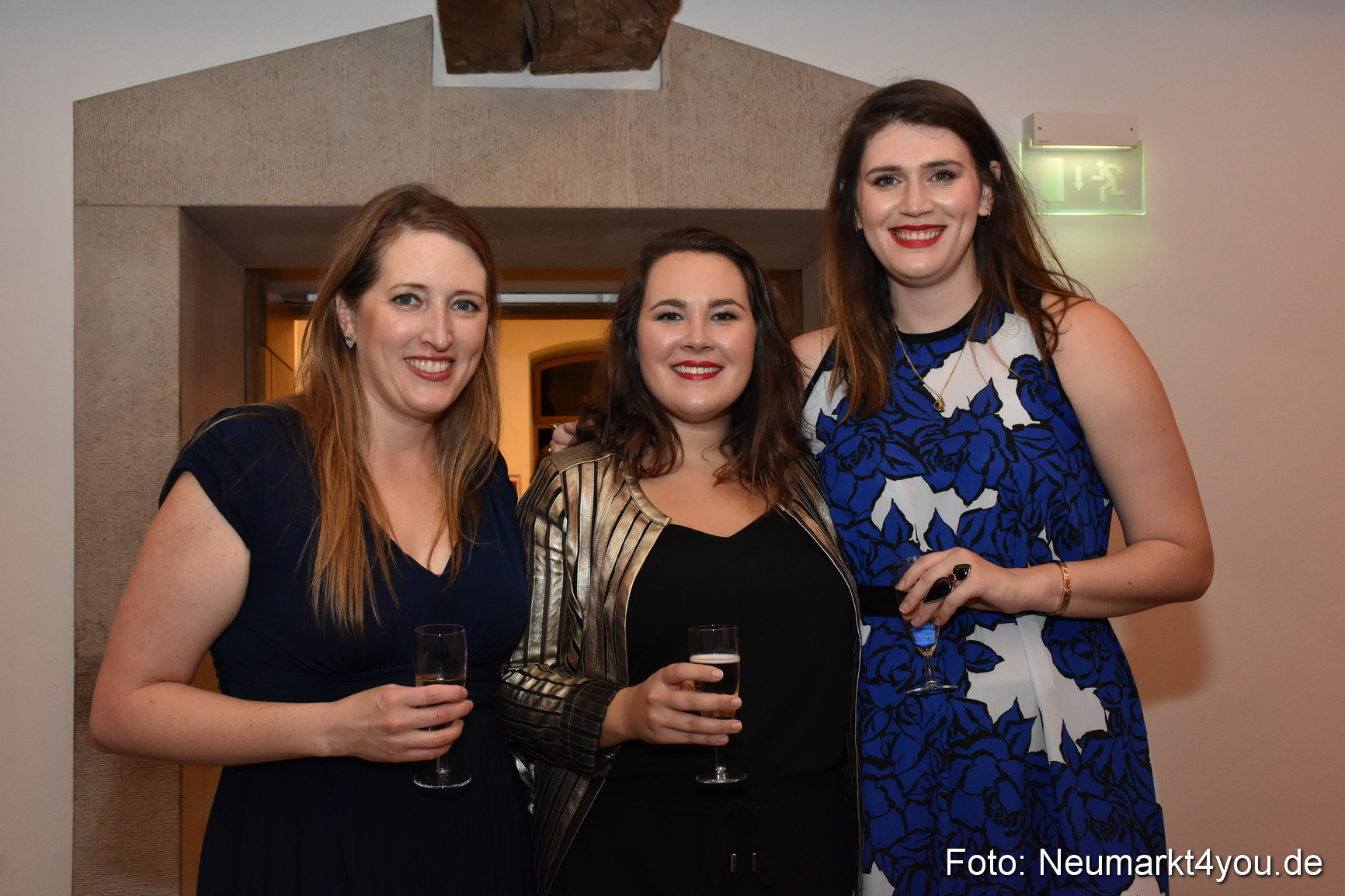 IMA Cabaret Abschlusskonzert 2017 0129