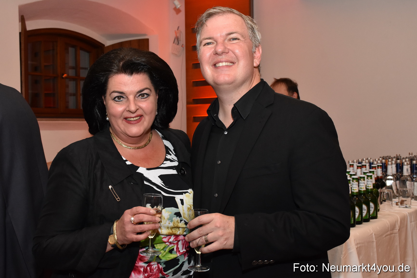 IMA Cabaret Abschlusskonzert 2017 0130