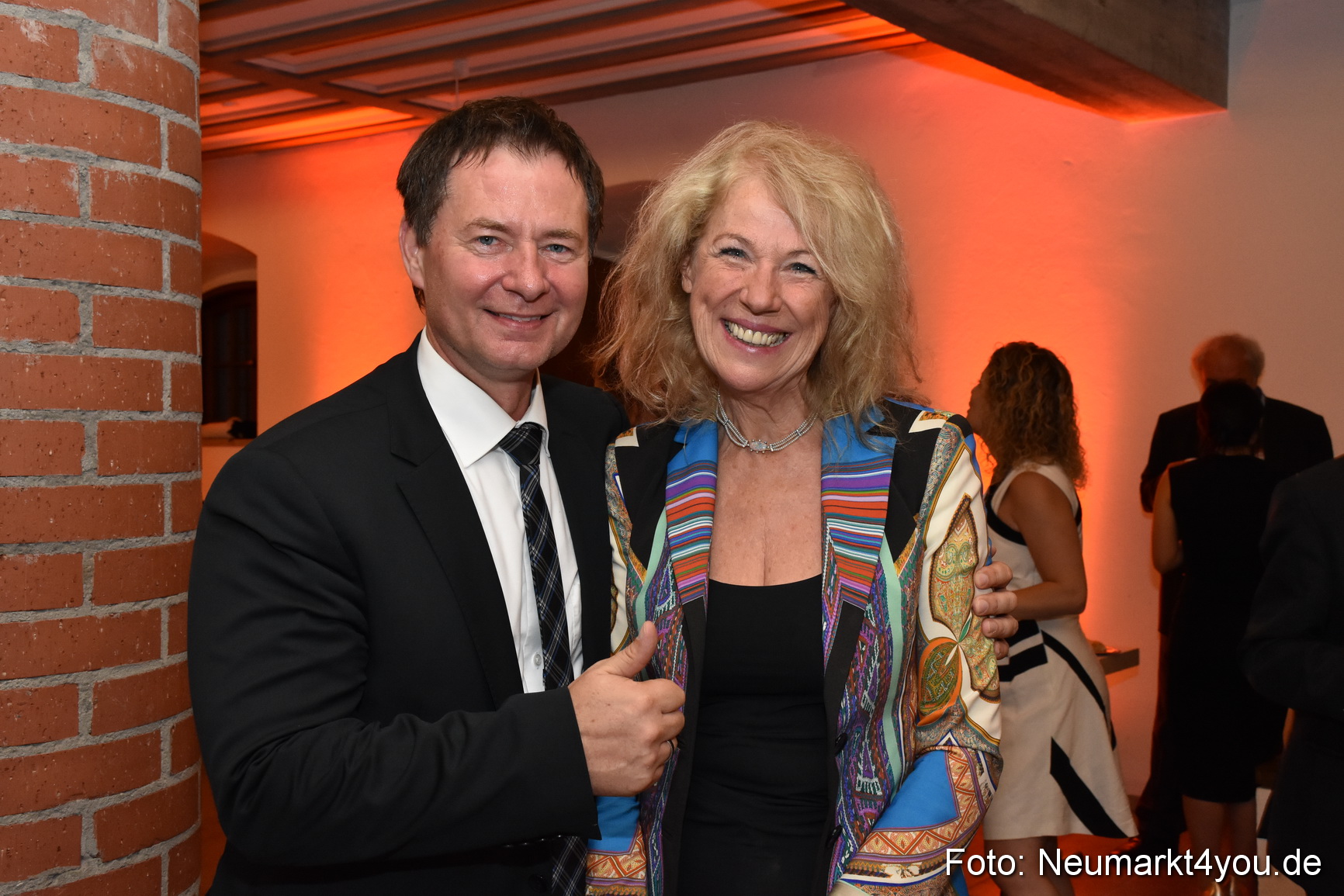 IMA Cabaret Abschlusskonzert 2017 0131