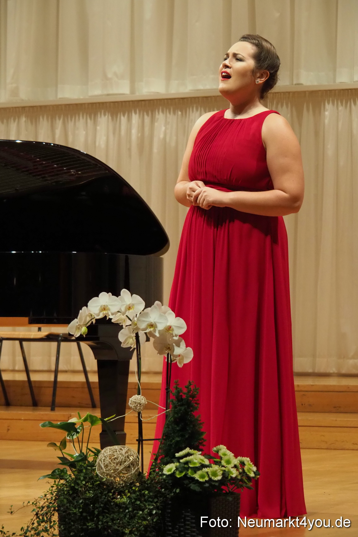 Operngala bei der IMA 2017 0002