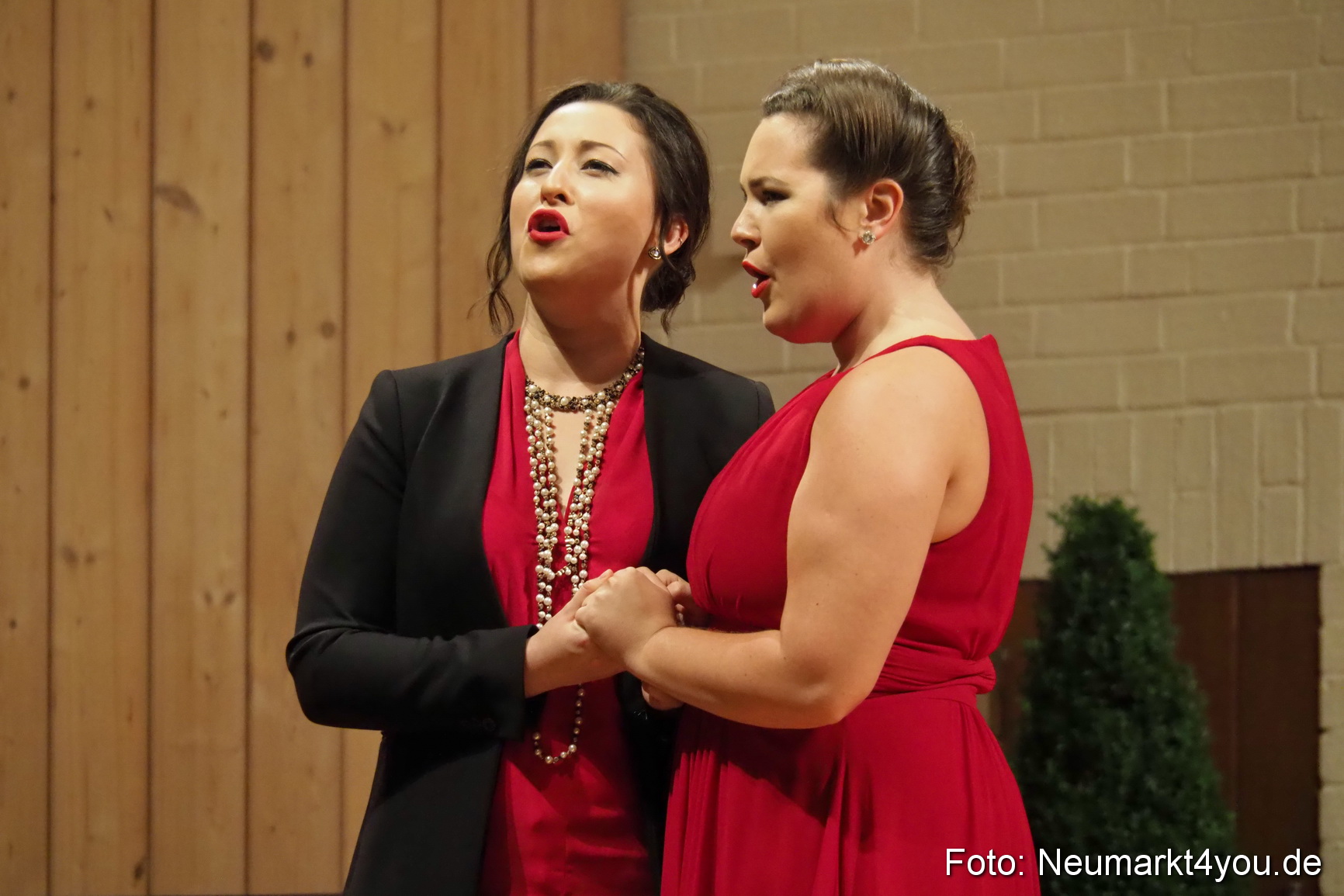 Operngala bei der IMA 2017 0003