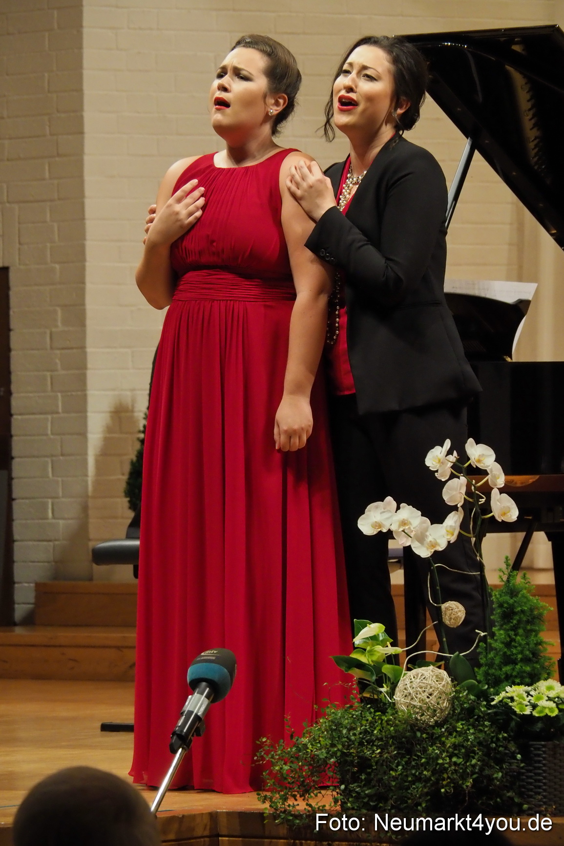 Operngala bei der IMA 2017 0005