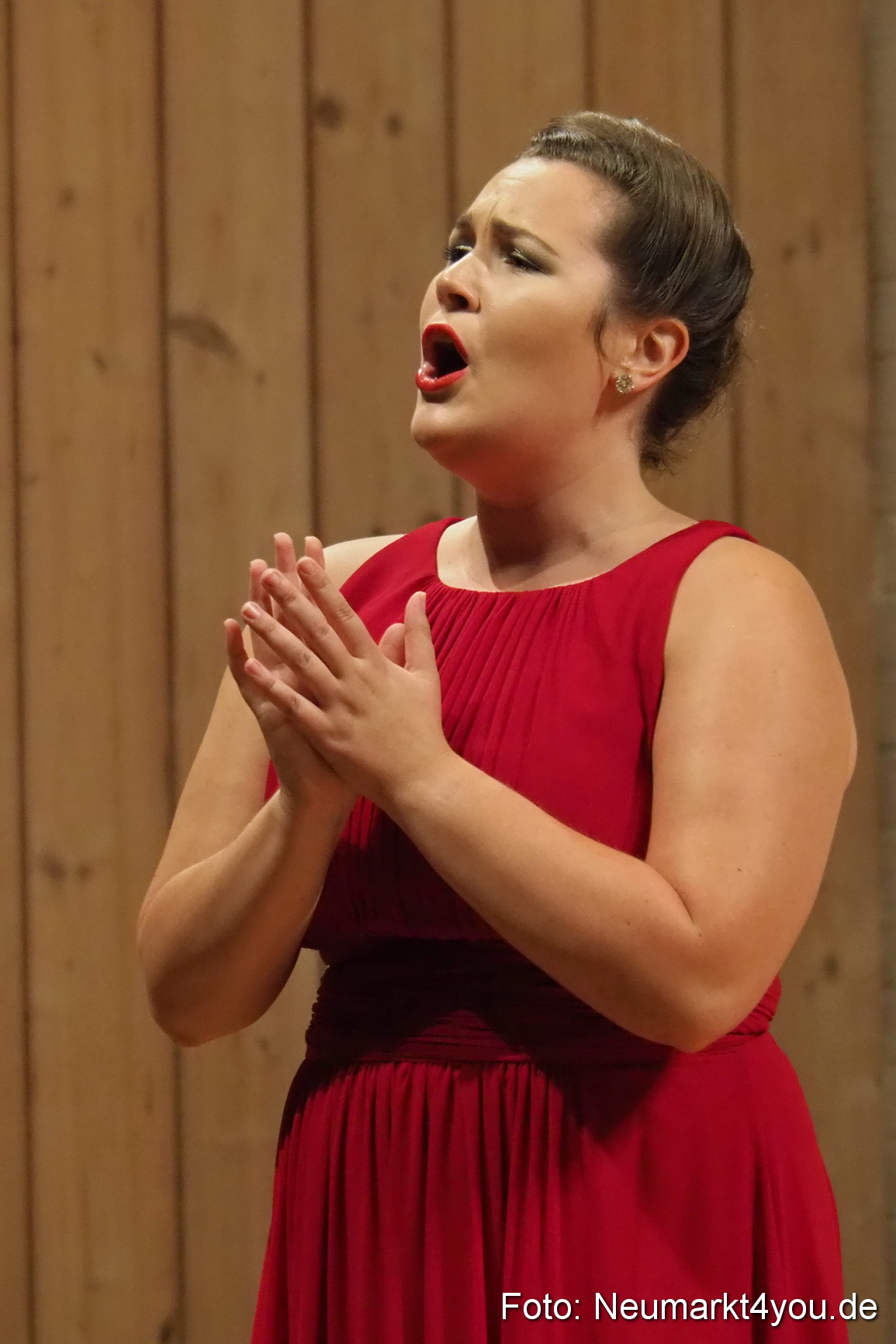 Operngala bei der IMA 2017 0007