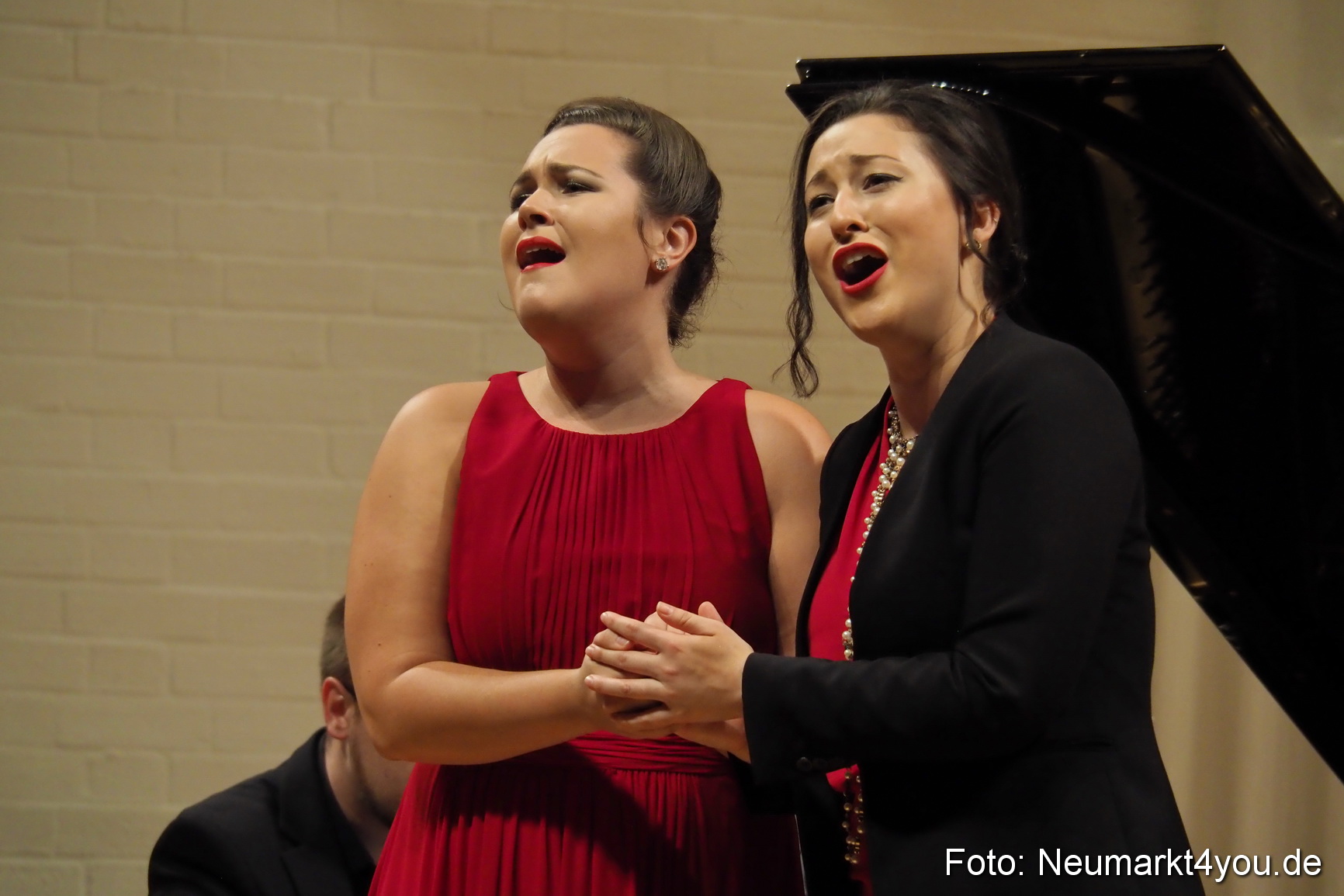 Operngala bei der IMA 2017 0008