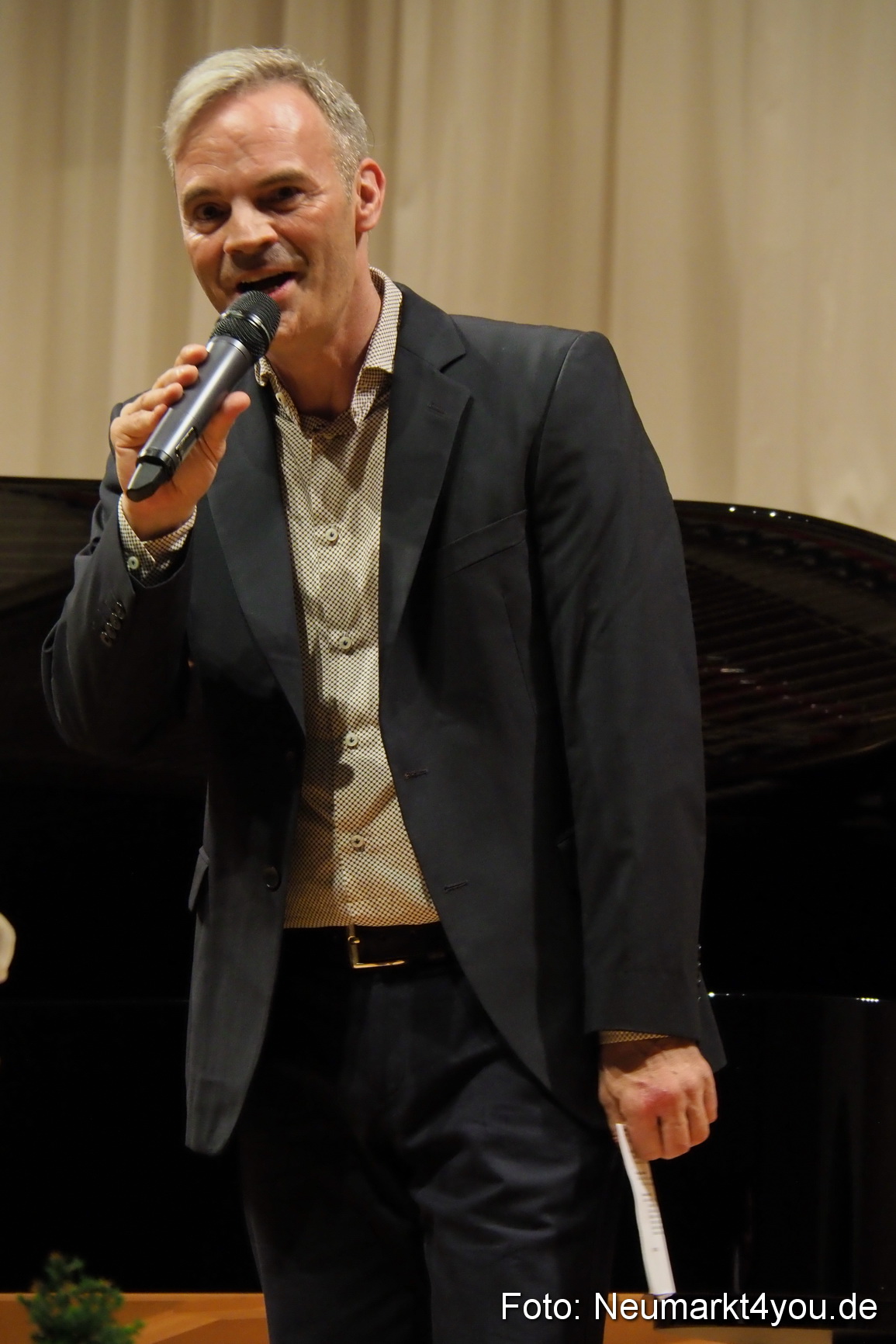 Operngala bei der IMA 2017 0009