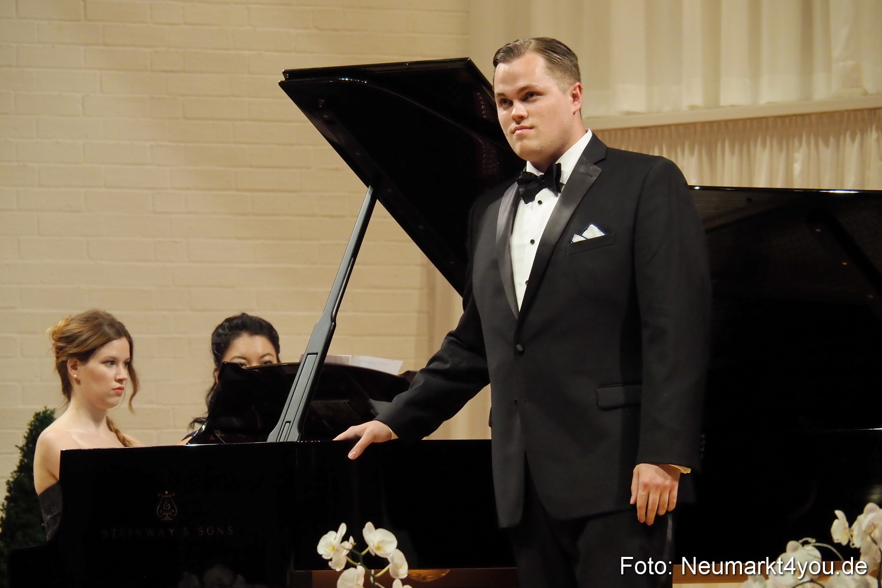 Operngala bei der IMA 2017 0010