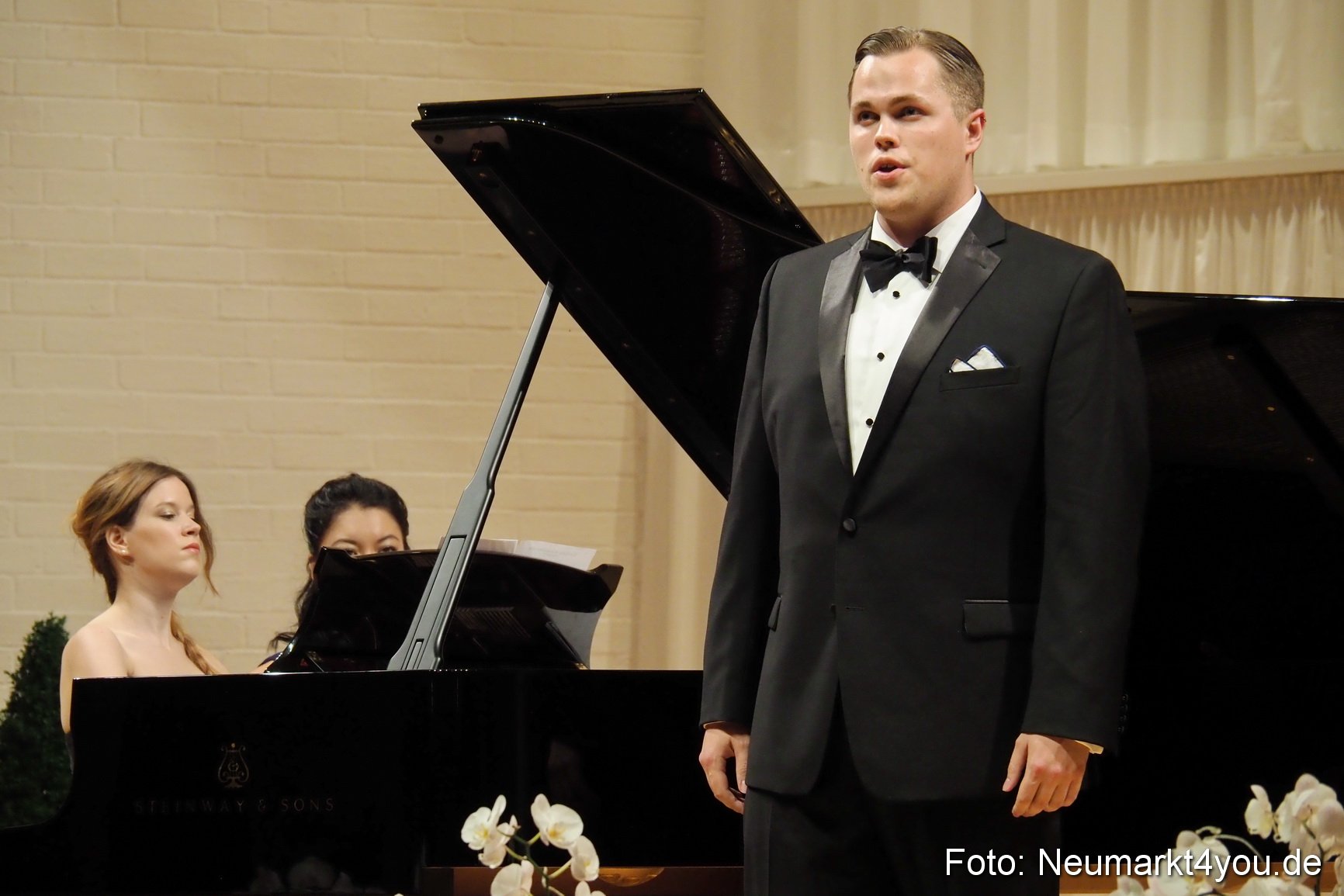 Operngala bei der IMA 2017 0011