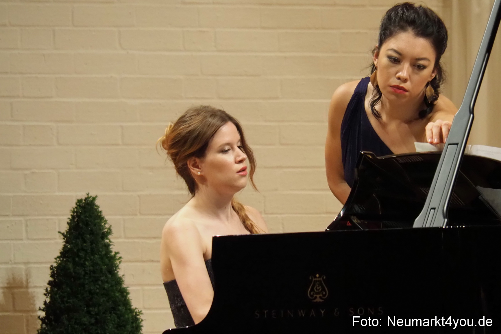 Operngala bei der IMA 2017 0012