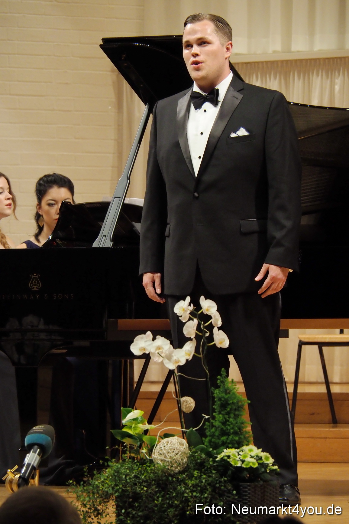 Operngala bei der IMA 2017 0013