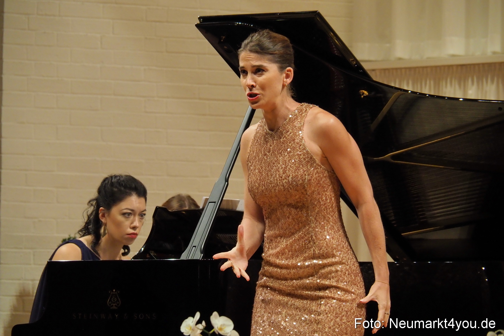 Operngala bei der IMA 2017 0014