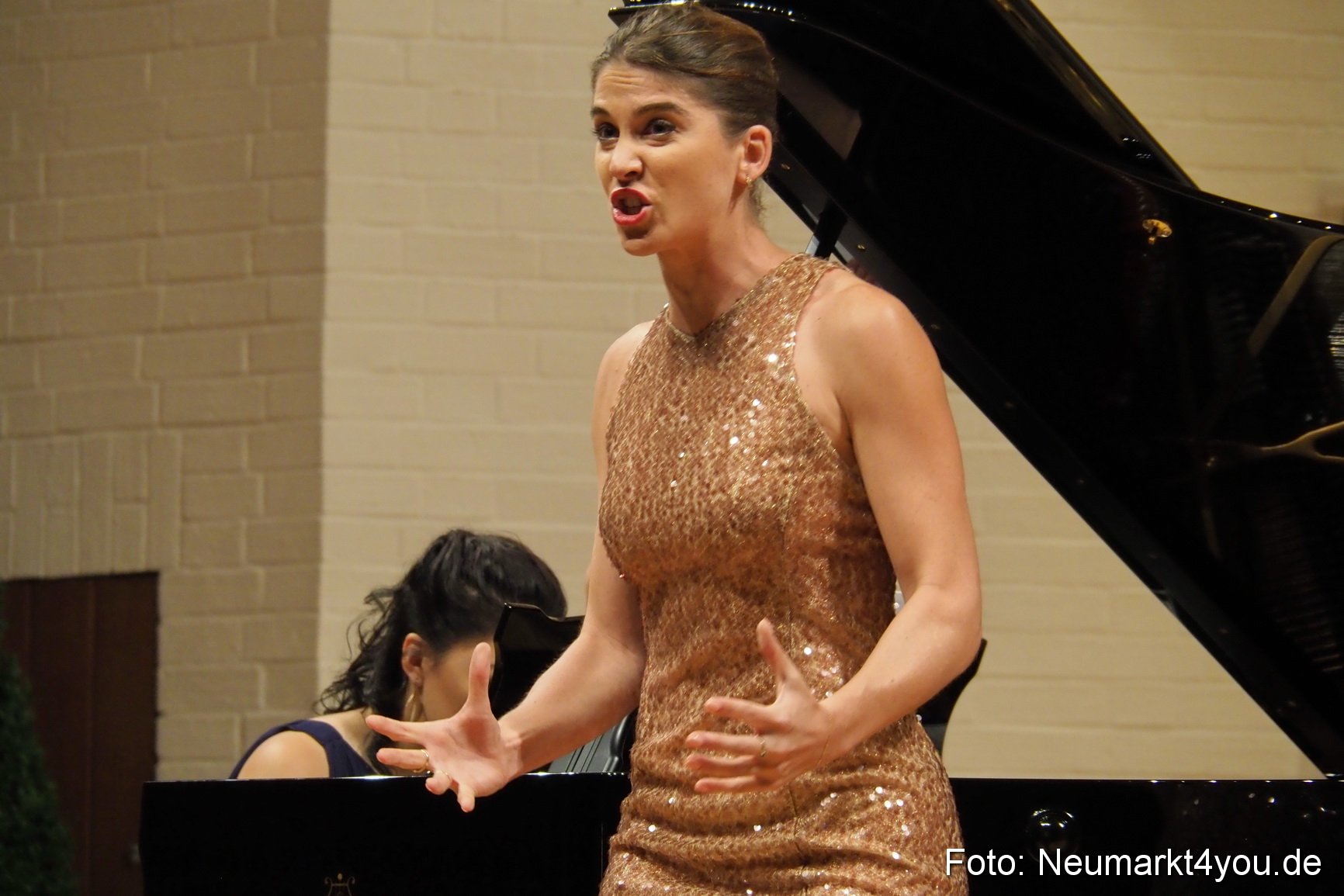 Operngala bei der IMA 2017 0016