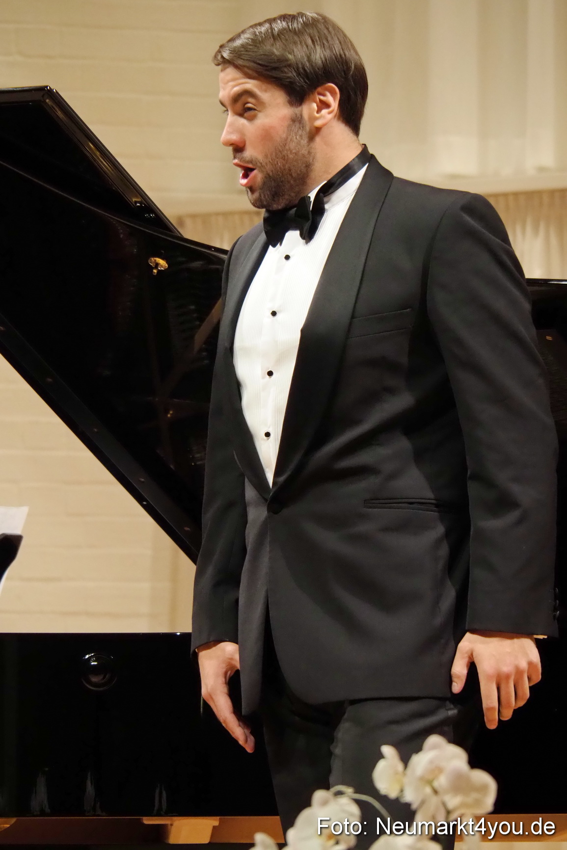 Operngala bei der IMA 2017 0019