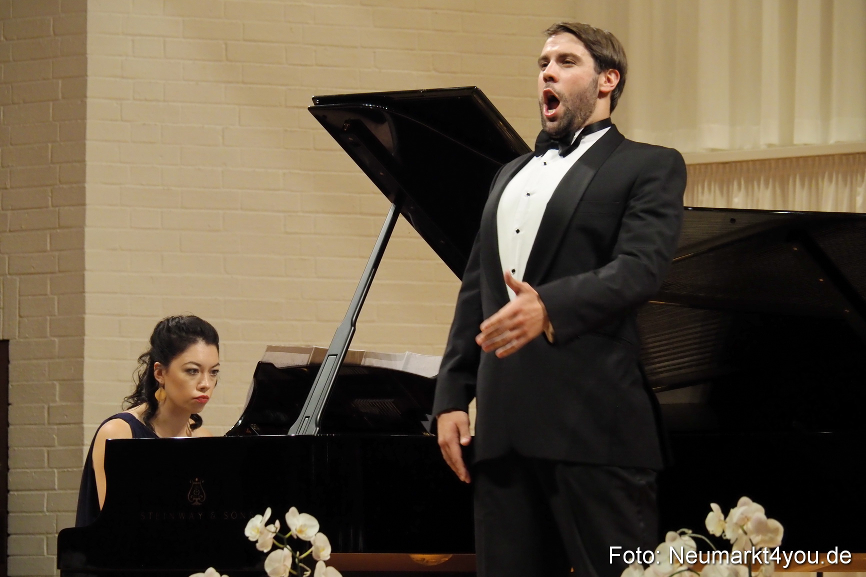 Operngala bei der IMA 2017 0020