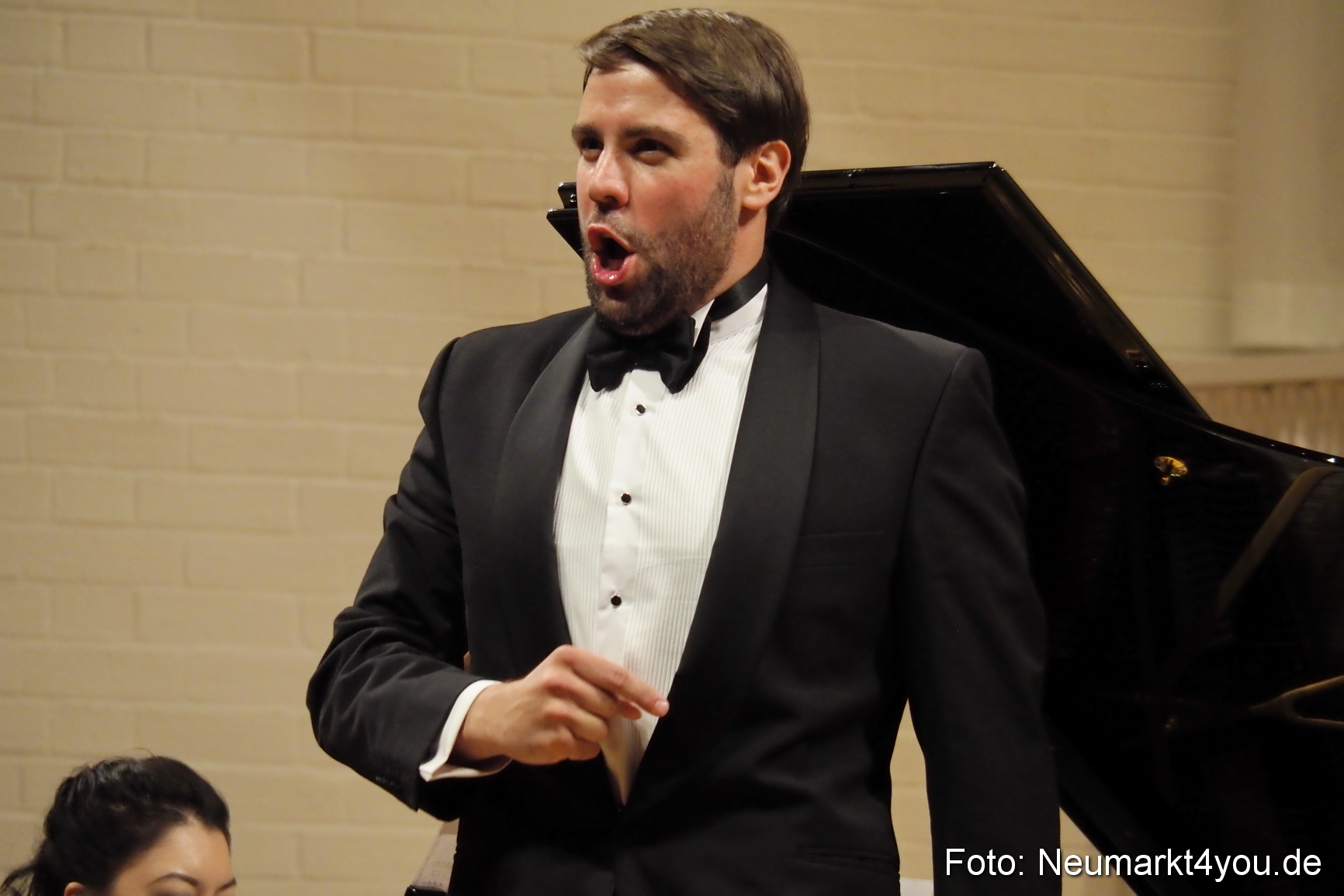 Operngala bei der IMA 2017 0021