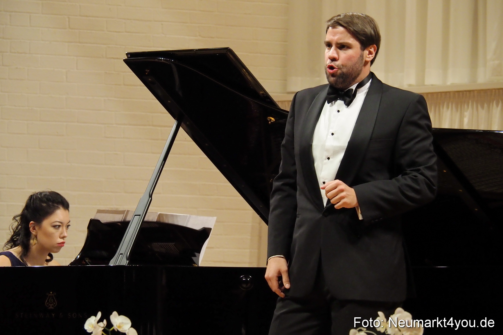 Operngala bei der IMA 2017 0022