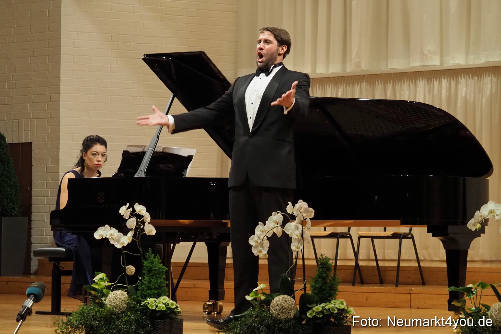 Operngala bei der IMA 2017 0023