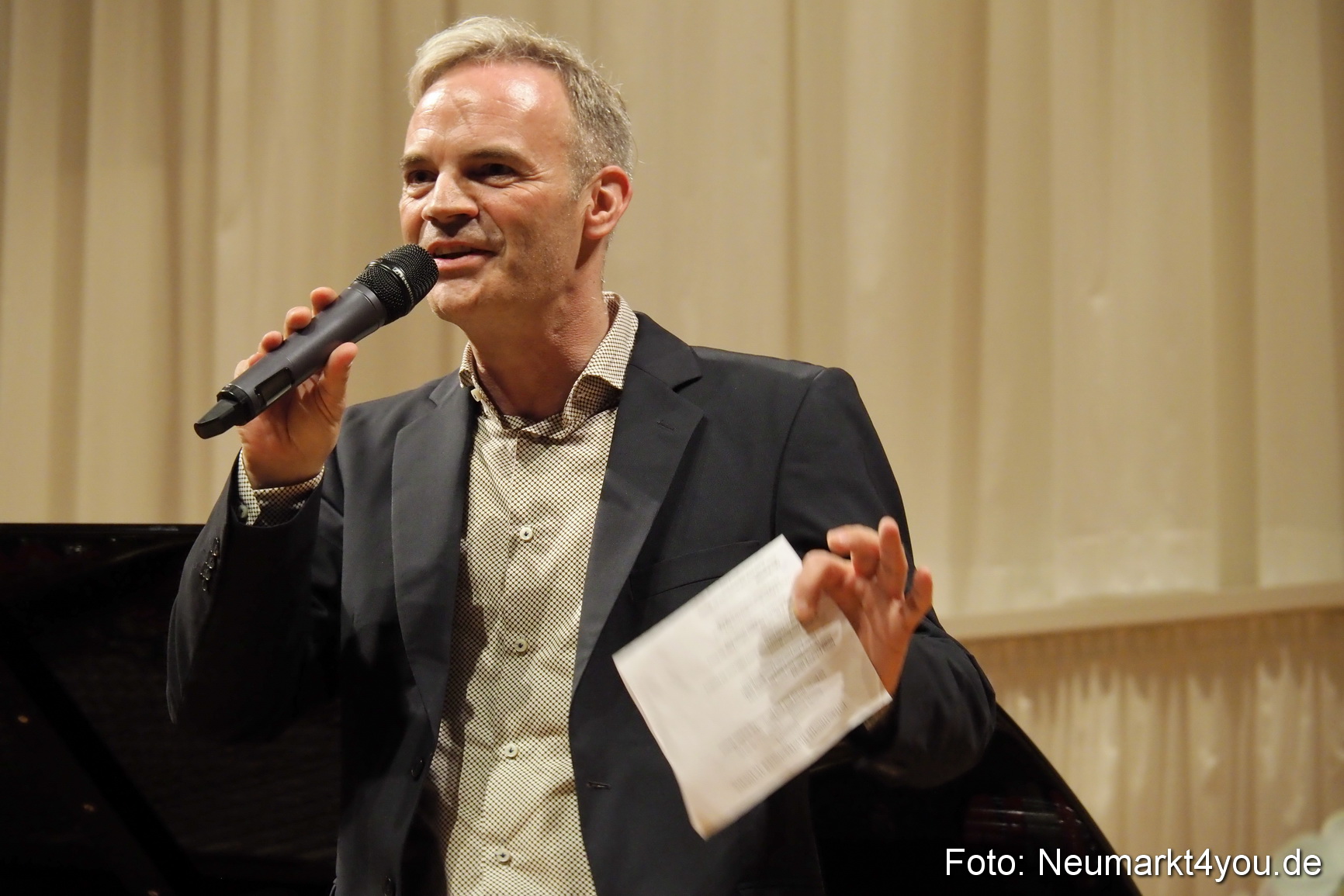 Operngala bei der IMA 2017 0024