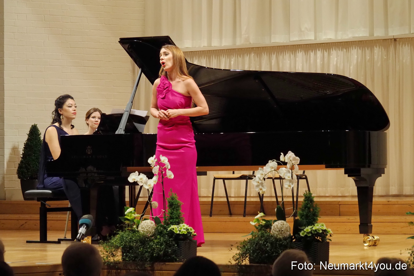 Operngala bei der IMA 2017 0033