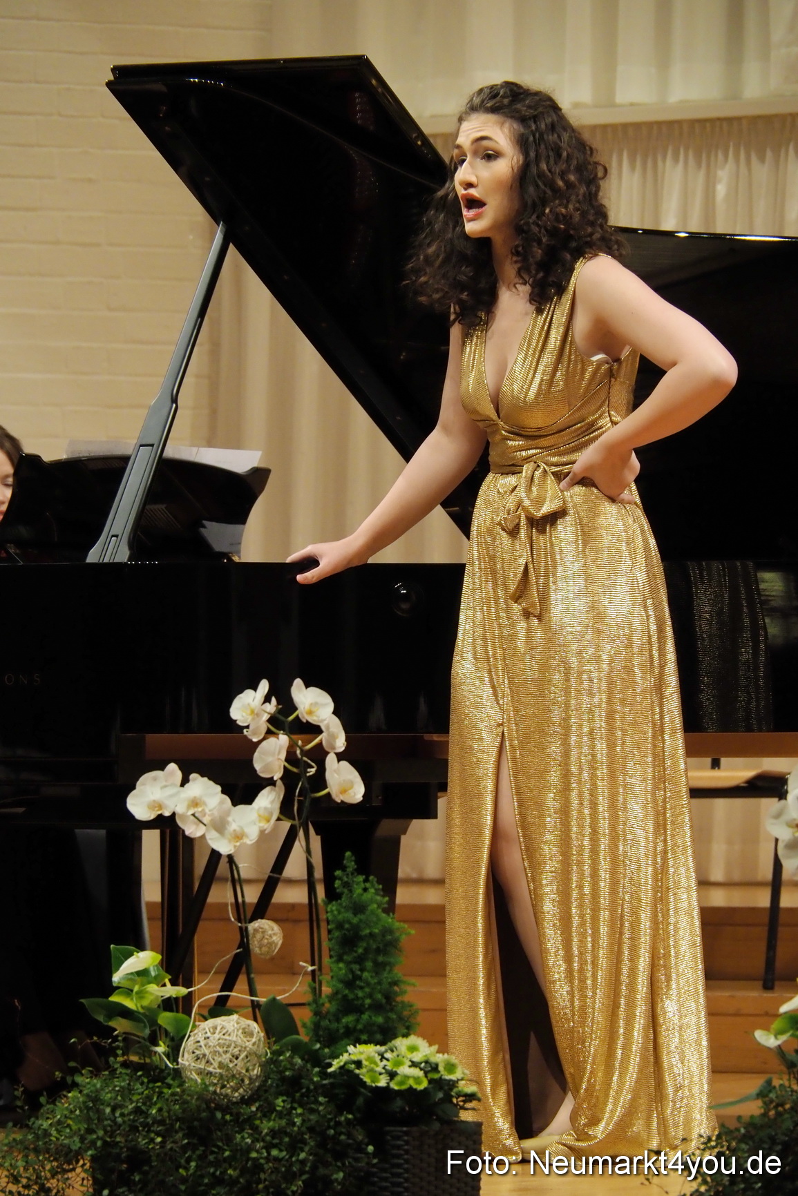 Operngala bei der IMA 2017 0034