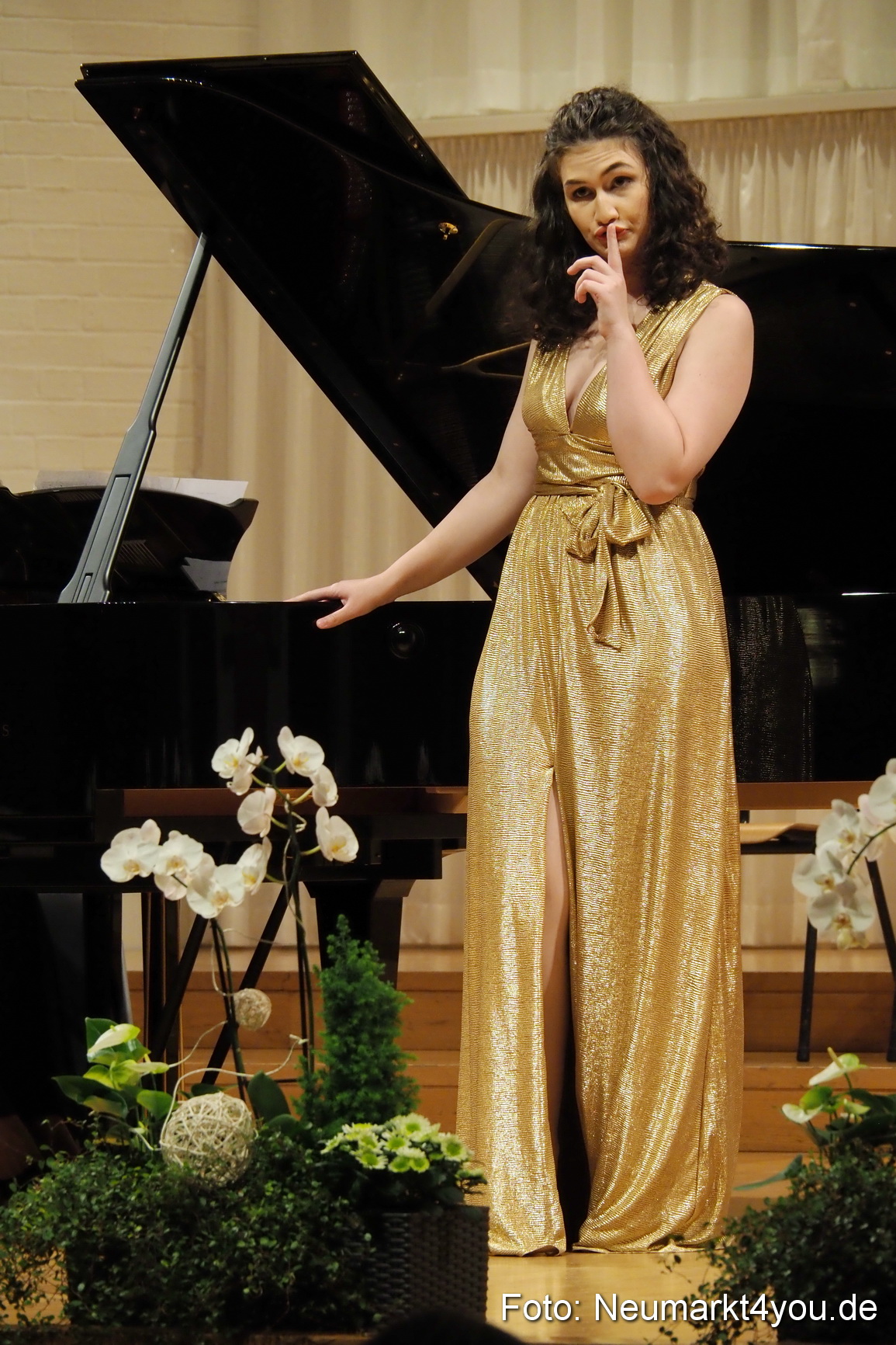 Operngala bei der IMA 2017 0035