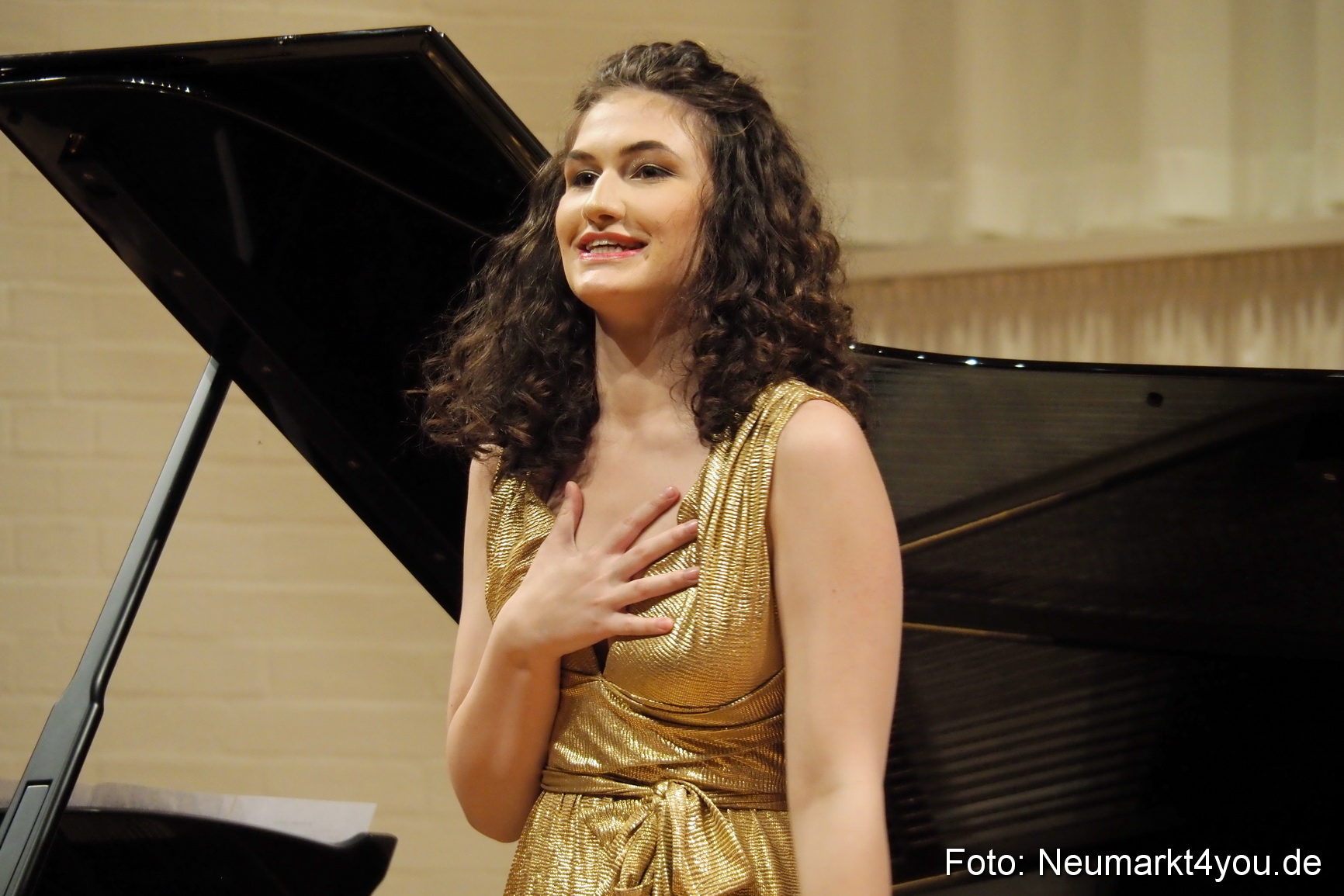 Operngala bei der IMA 2017 0036