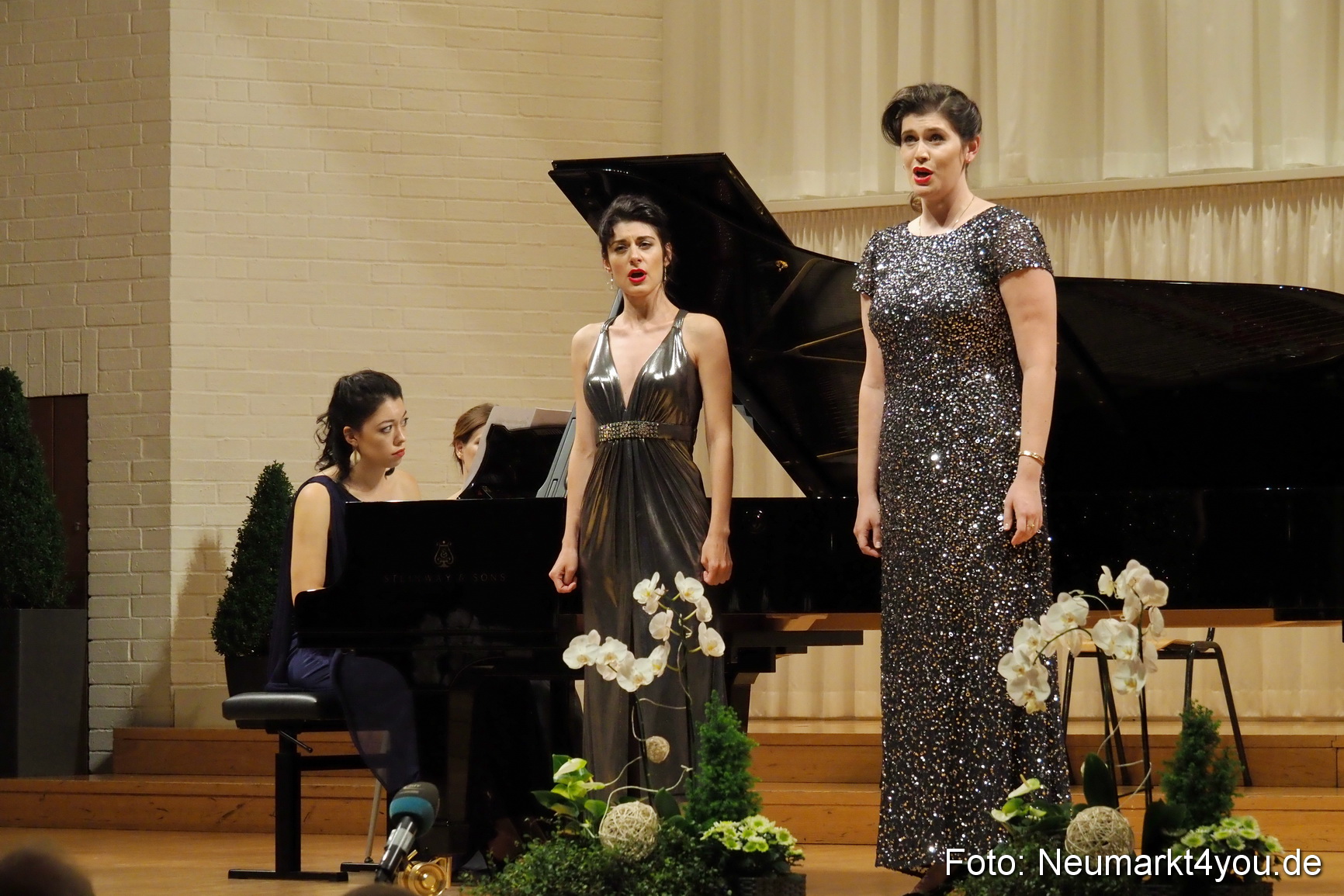 Operngala bei der IMA 2017 0038