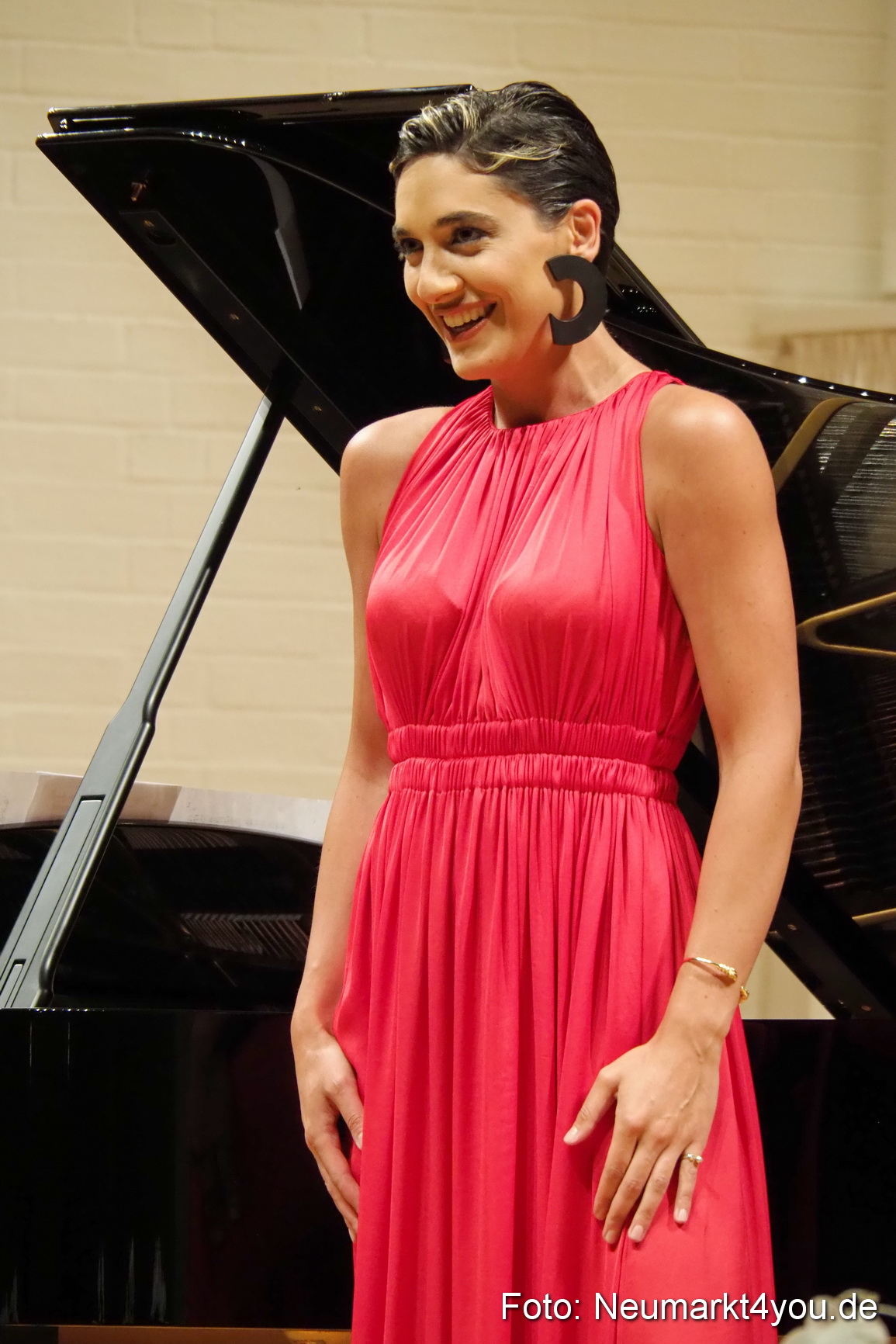 Operngala bei der IMA 2017 0041