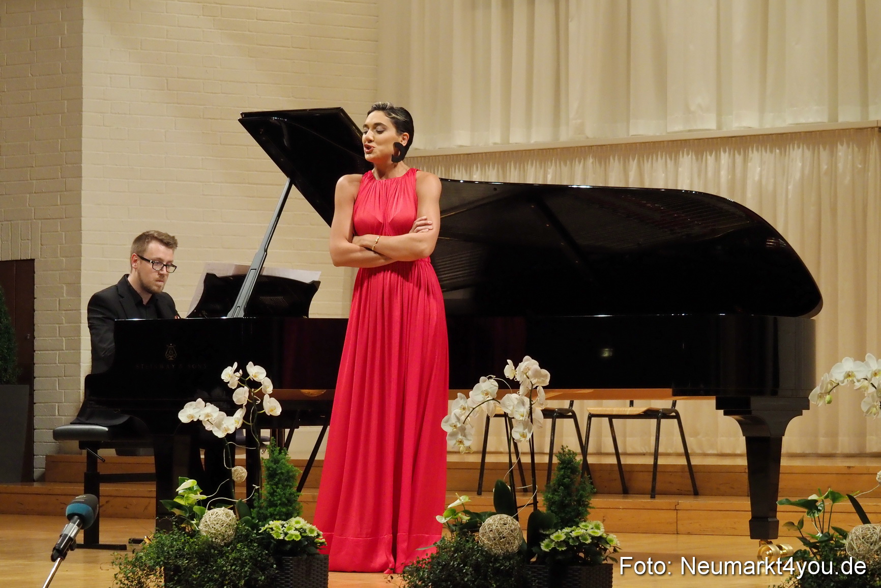 Operngala bei der IMA 2017 0043