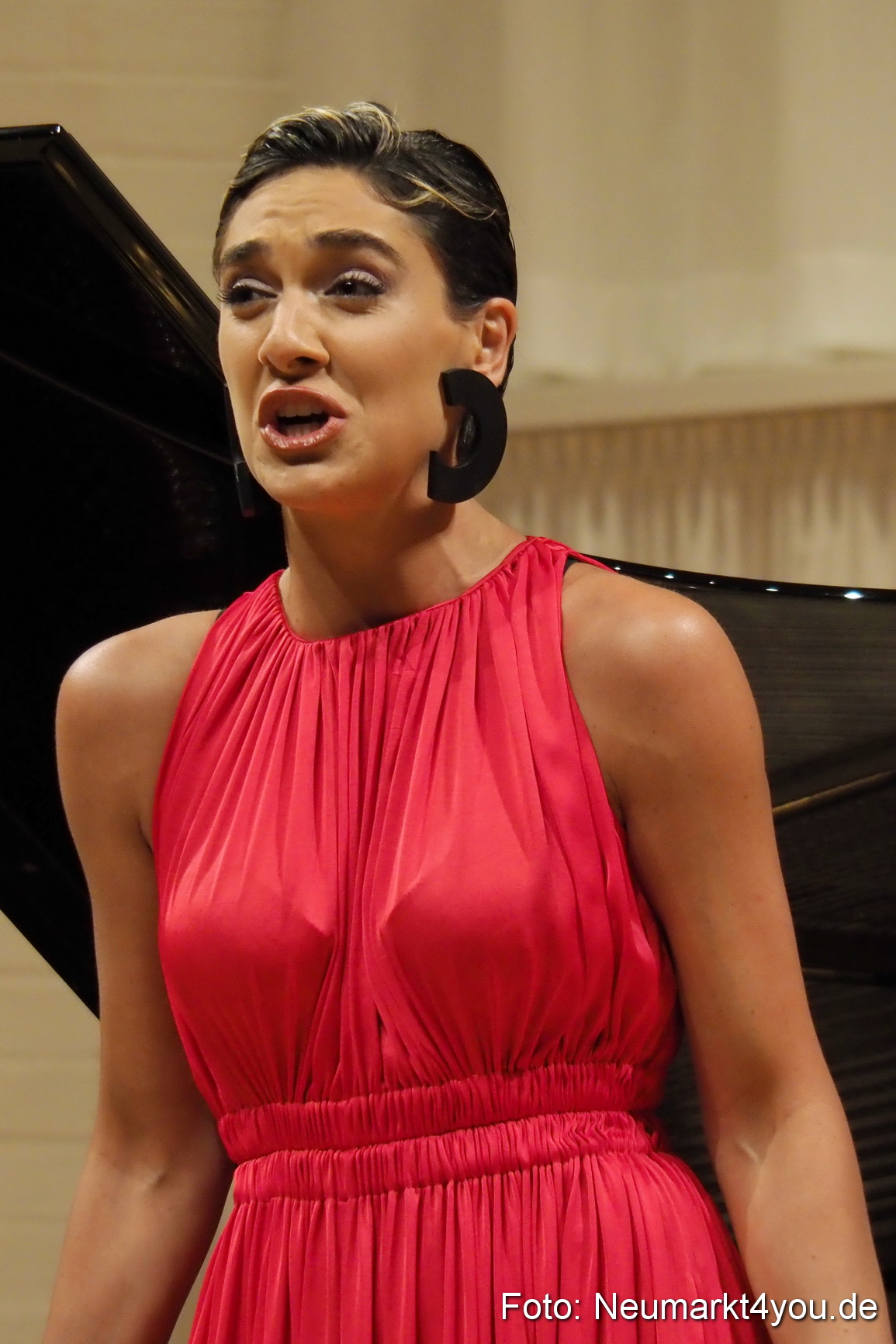 Operngala bei der IMA 2017 0044