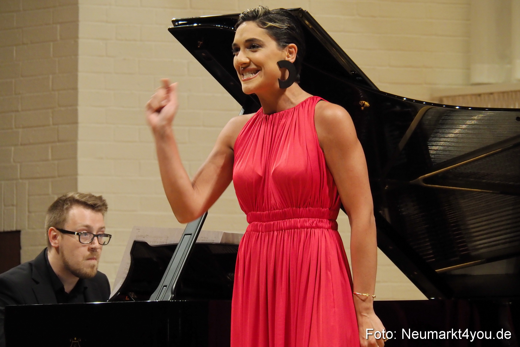 Operngala bei der IMA 2017 0045