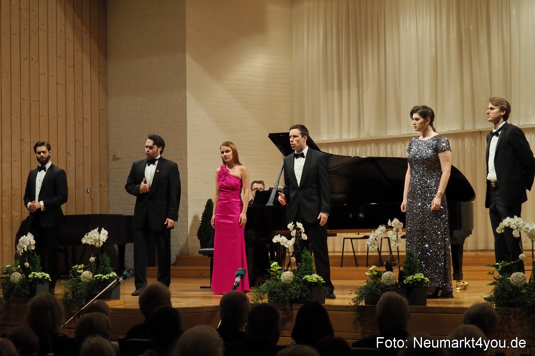 Operngala bei der IMA 2017 0047