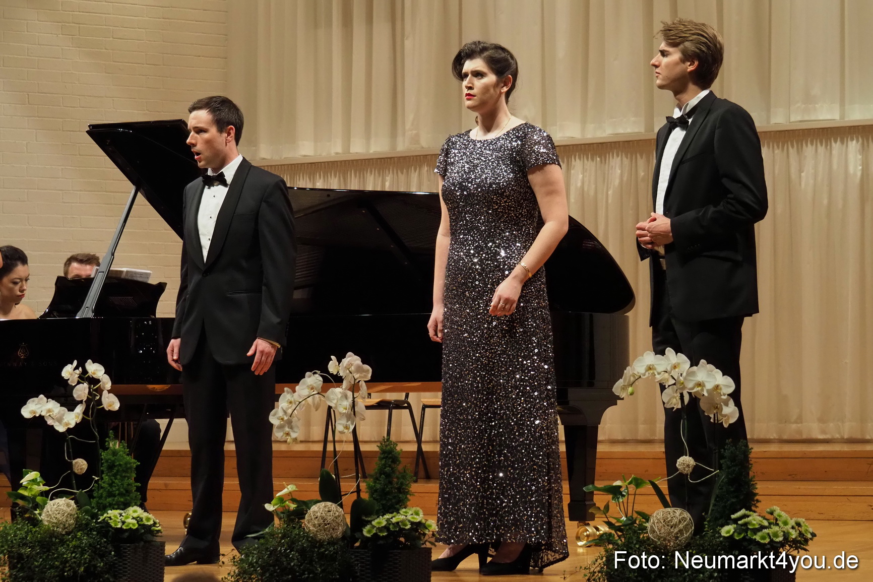 Operngala bei der IMA 2017 0048