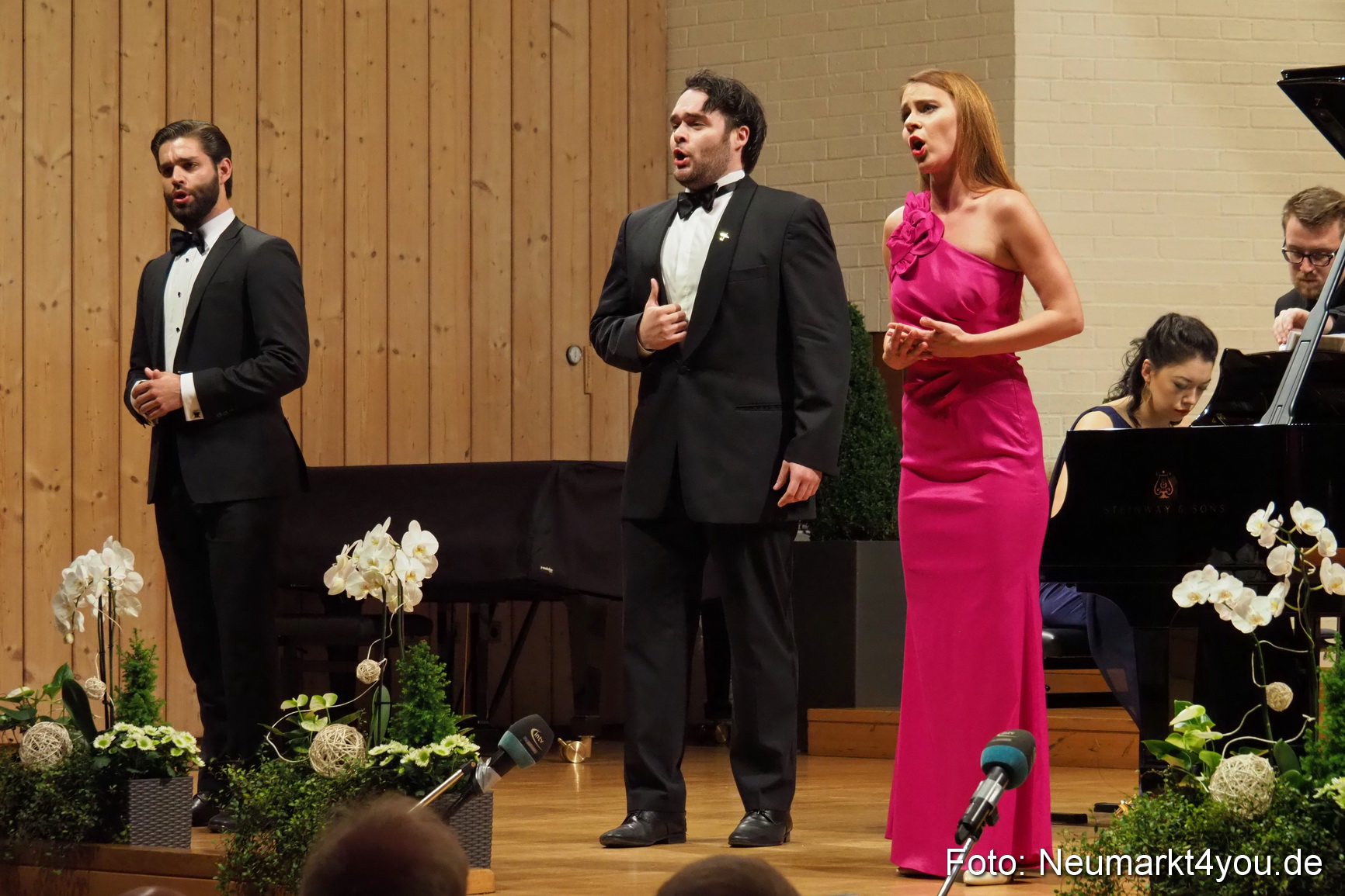 Operngala bei der IMA 2017 0049