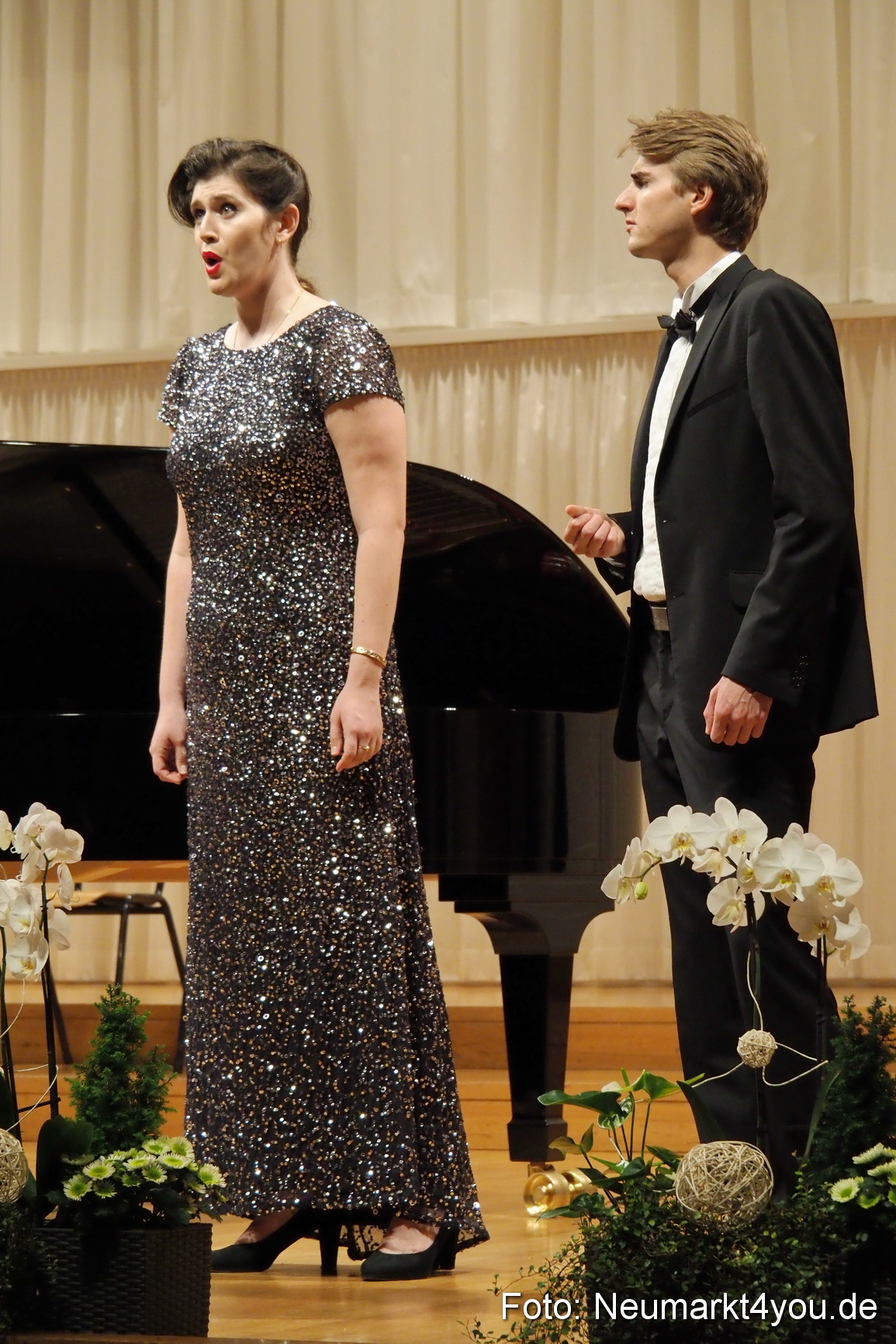 Operngala bei der IMA 2017 0051