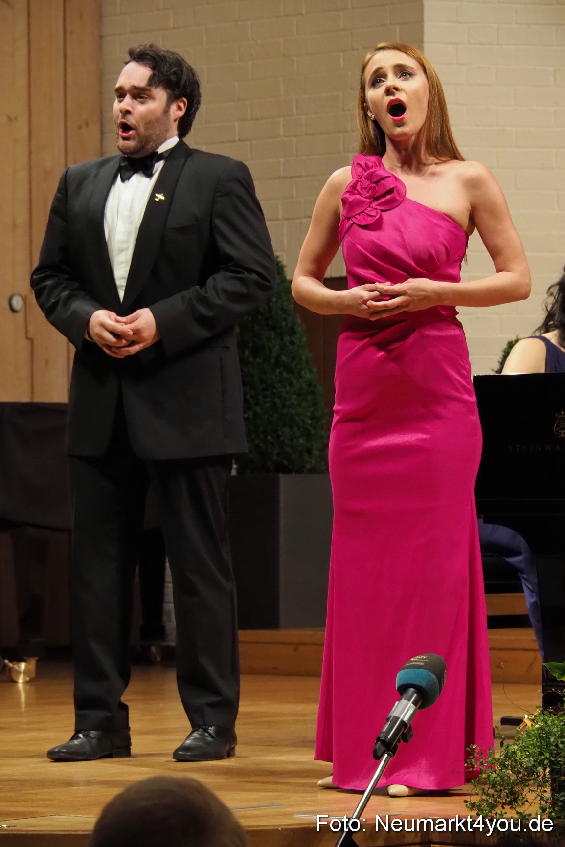 Operngala bei der IMA 2017 0052