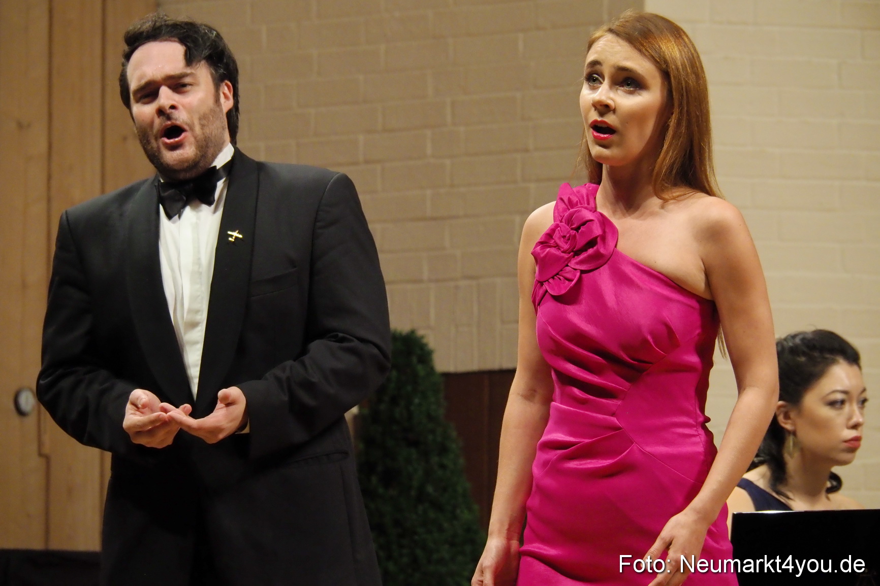 Operngala bei der IMA 2017 0053