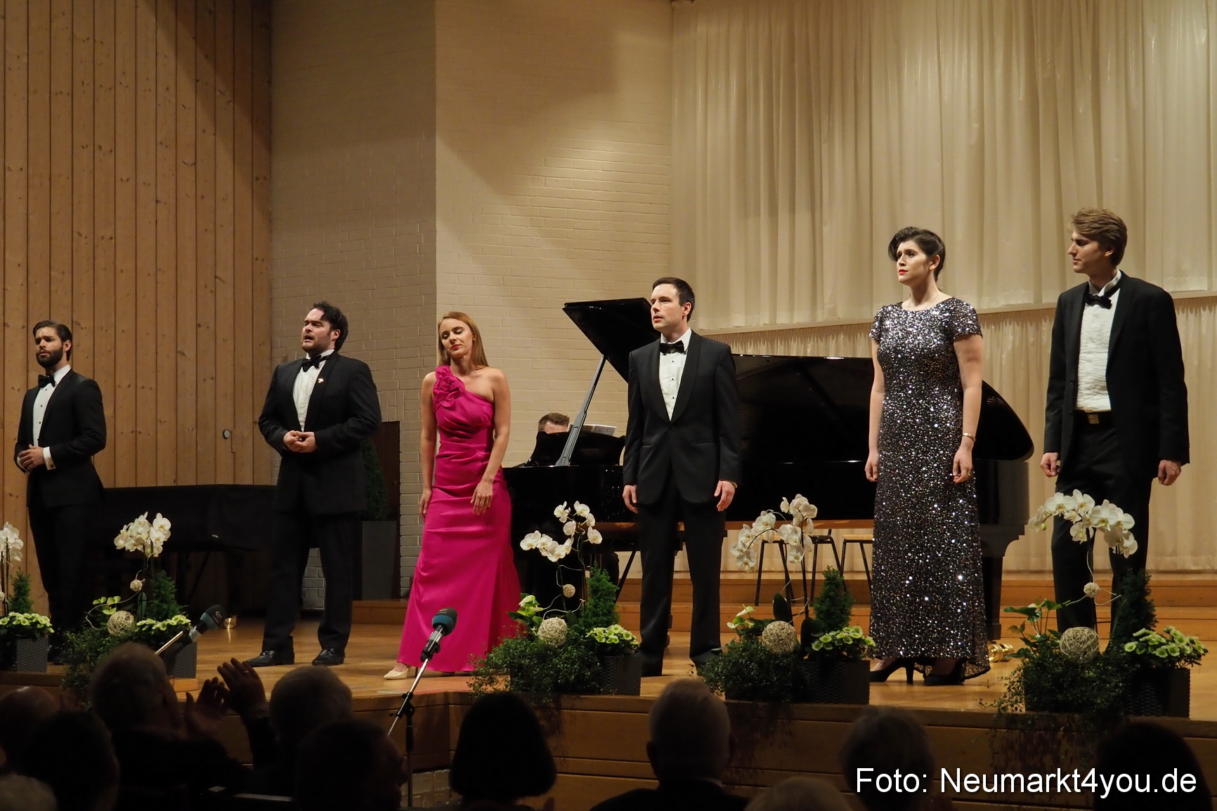 Operngala bei der IMA 2017 0054